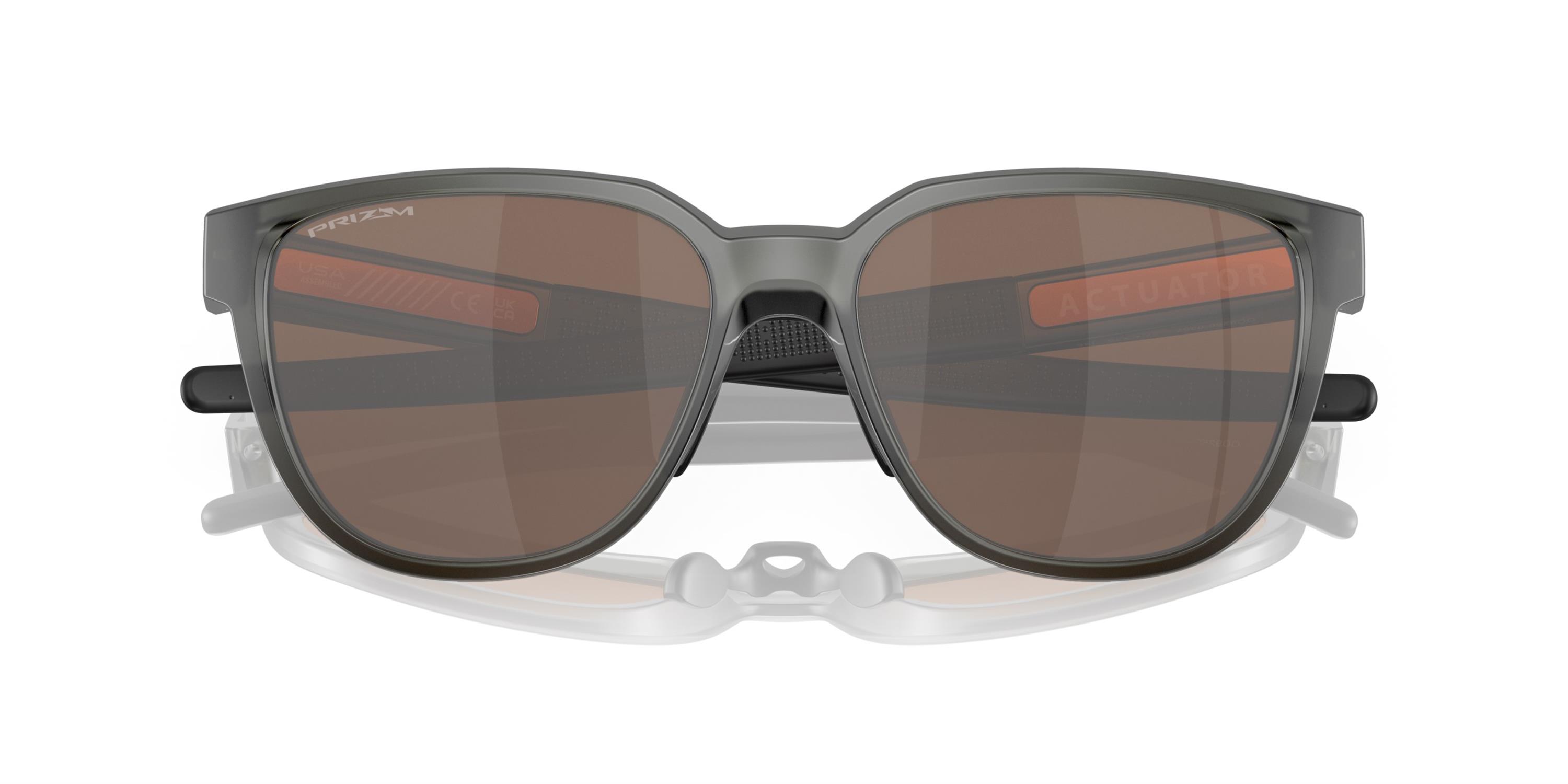 OAKLEY 9250 925003 57 Güneş Gözlüğü
