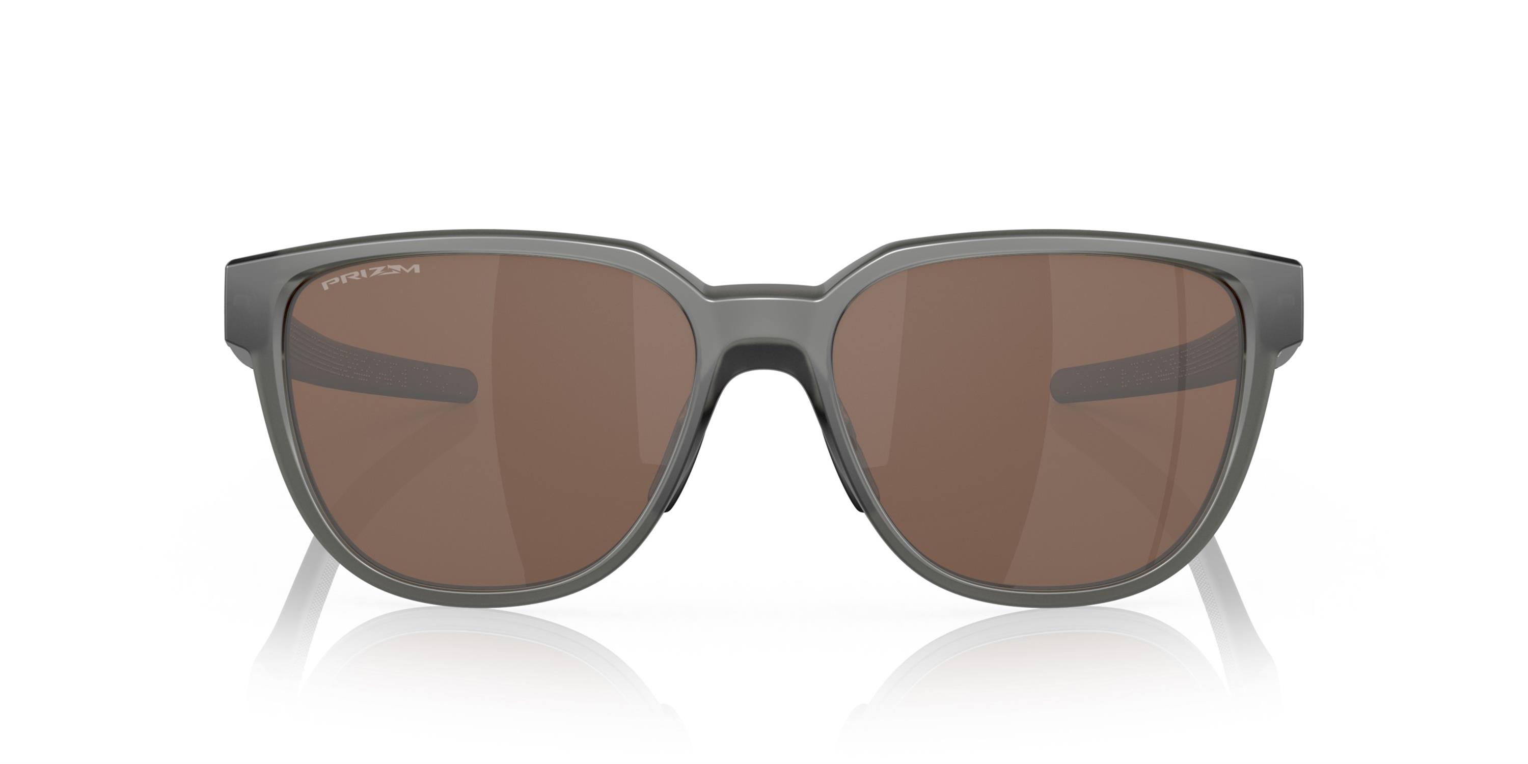 OAKLEY 9250 925003 57 Güneş Gözlüğü