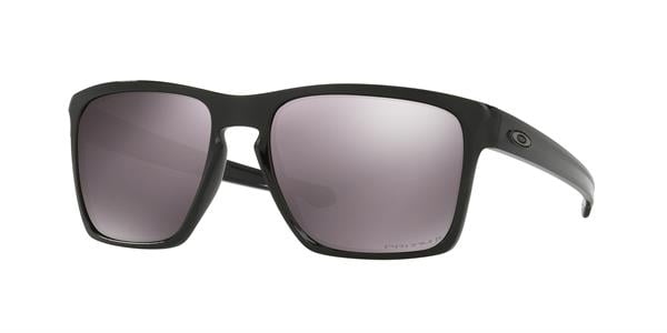 OAKLEY 9341 934106 57