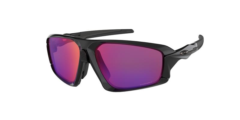 OAKLEY 9402 940201 64