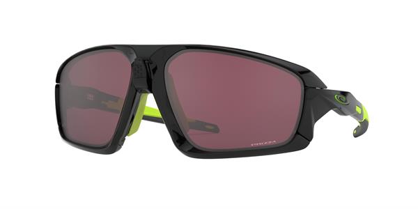 OAKLEY 9402 940210 64