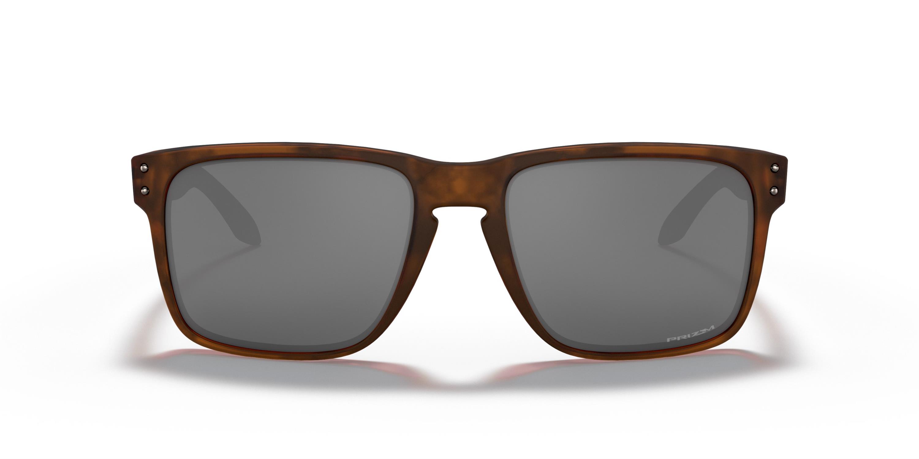 OAKLEY 9417 941702 59 Güneş Gözlüğü