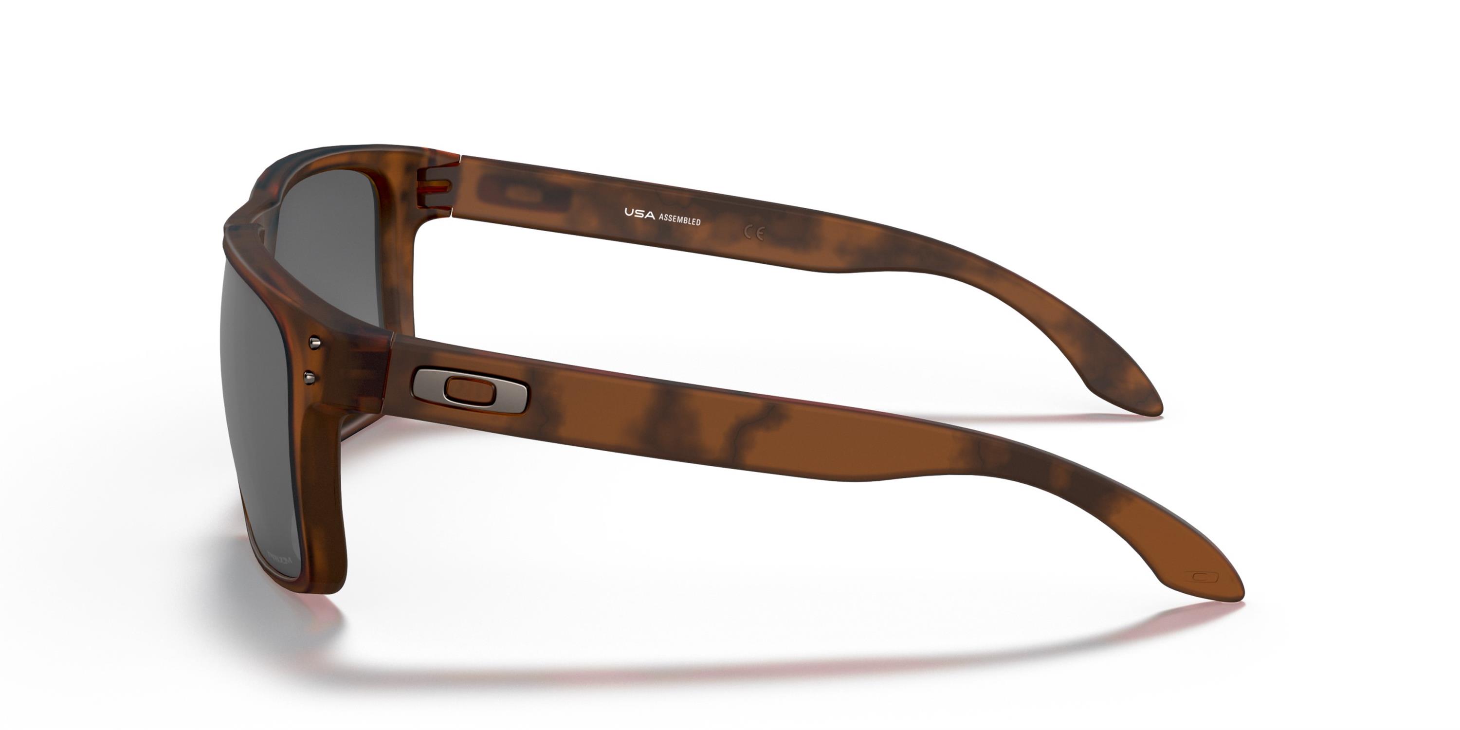 OAKLEY 9417 941702 59 Güneş Gözlüğü