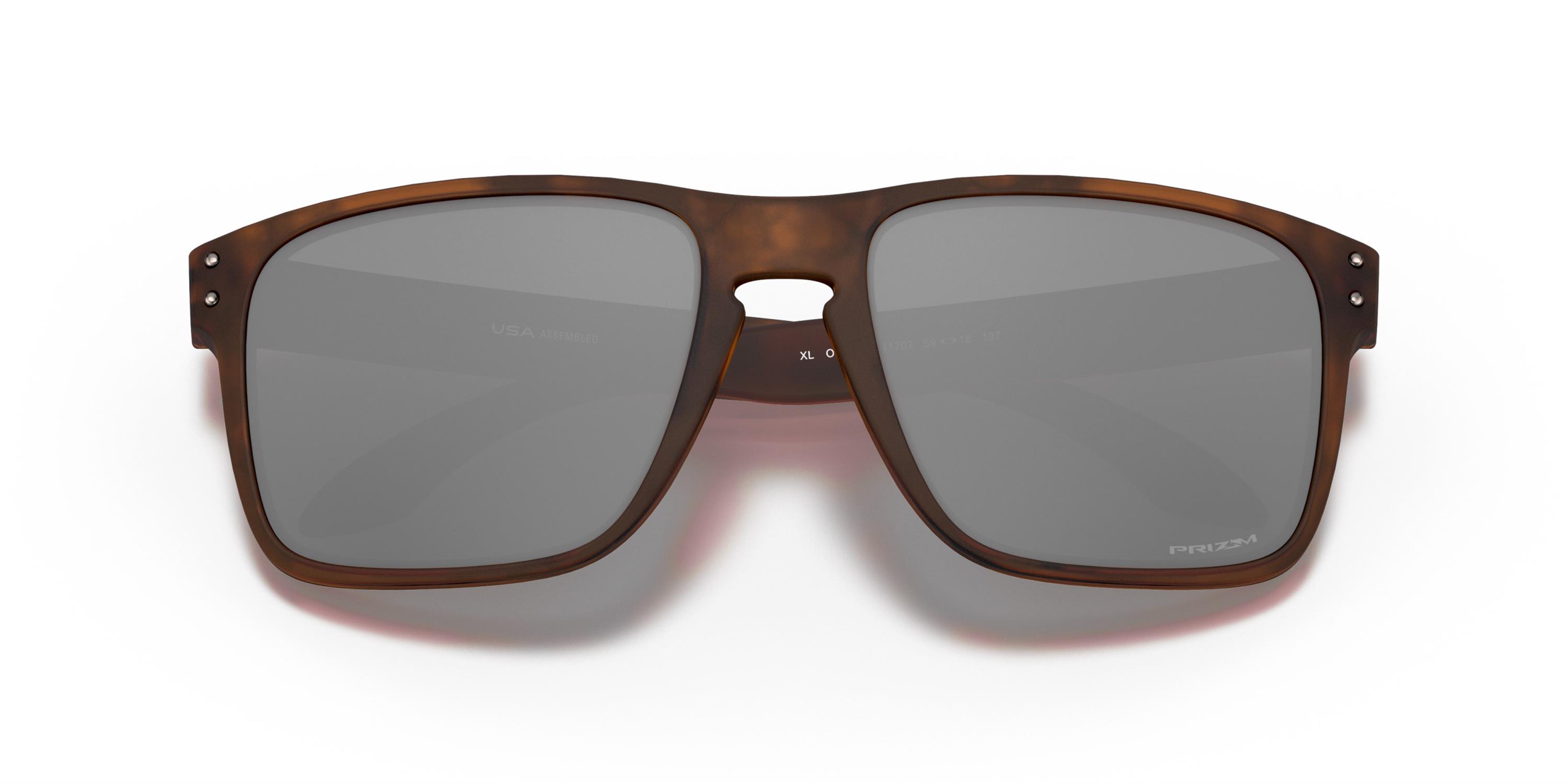 OAKLEY 9417 941702 59 Güneş Gözlüğü