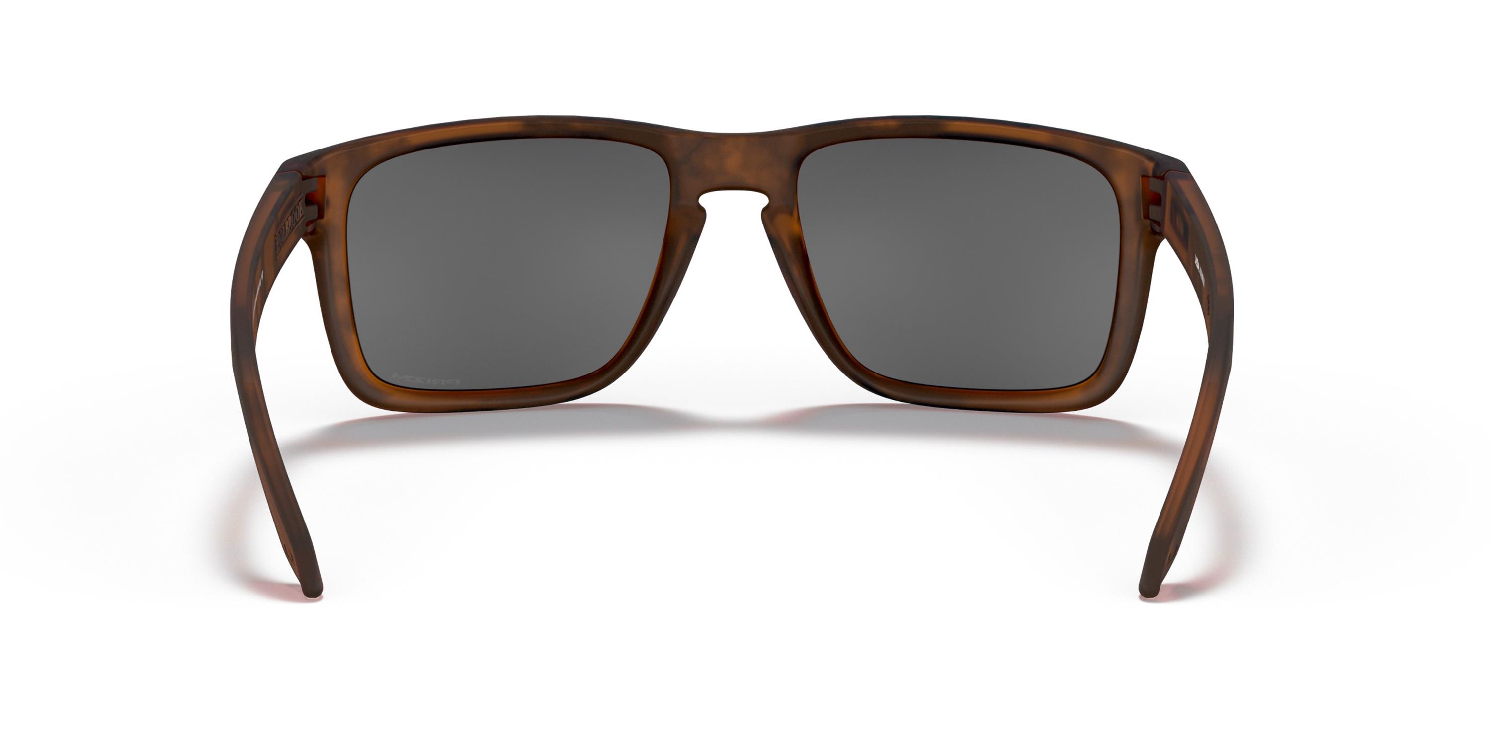 OAKLEY 9417 941702 59 Güneş Gözlüğü