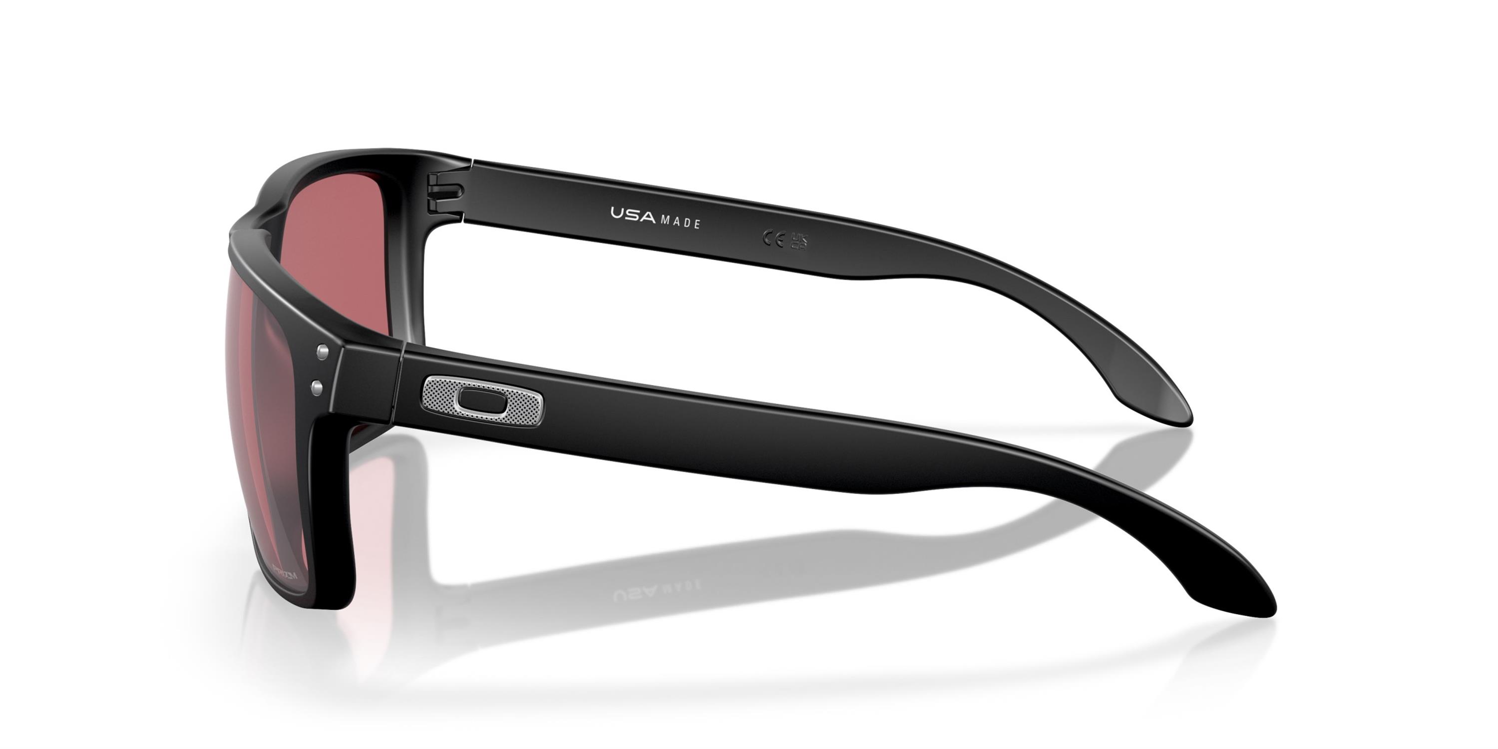 OAKLEY 9417 941735 59 Güneş Gözlüğü