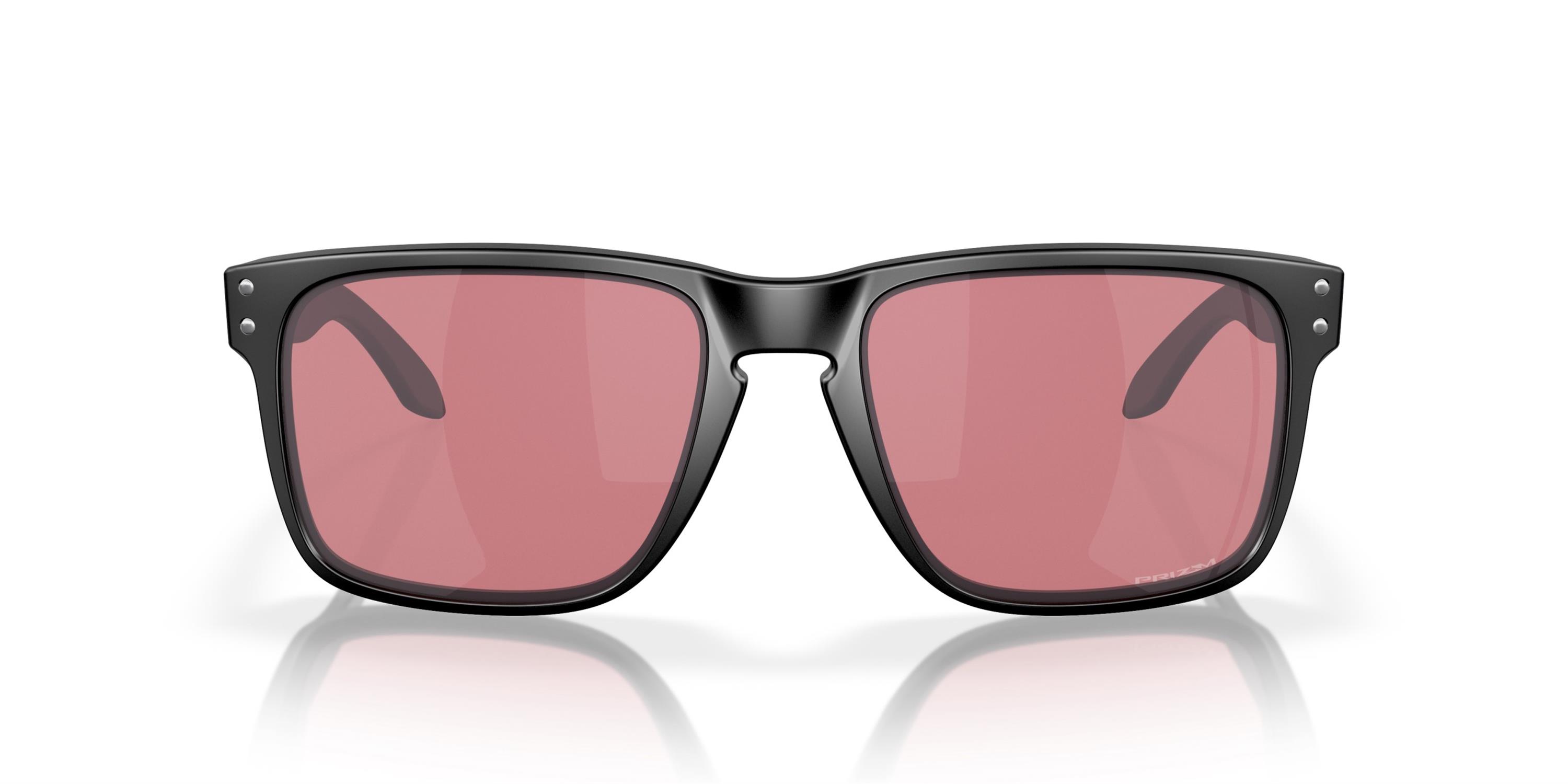 OAKLEY 9417 941735 59 Güneş Gözlüğü