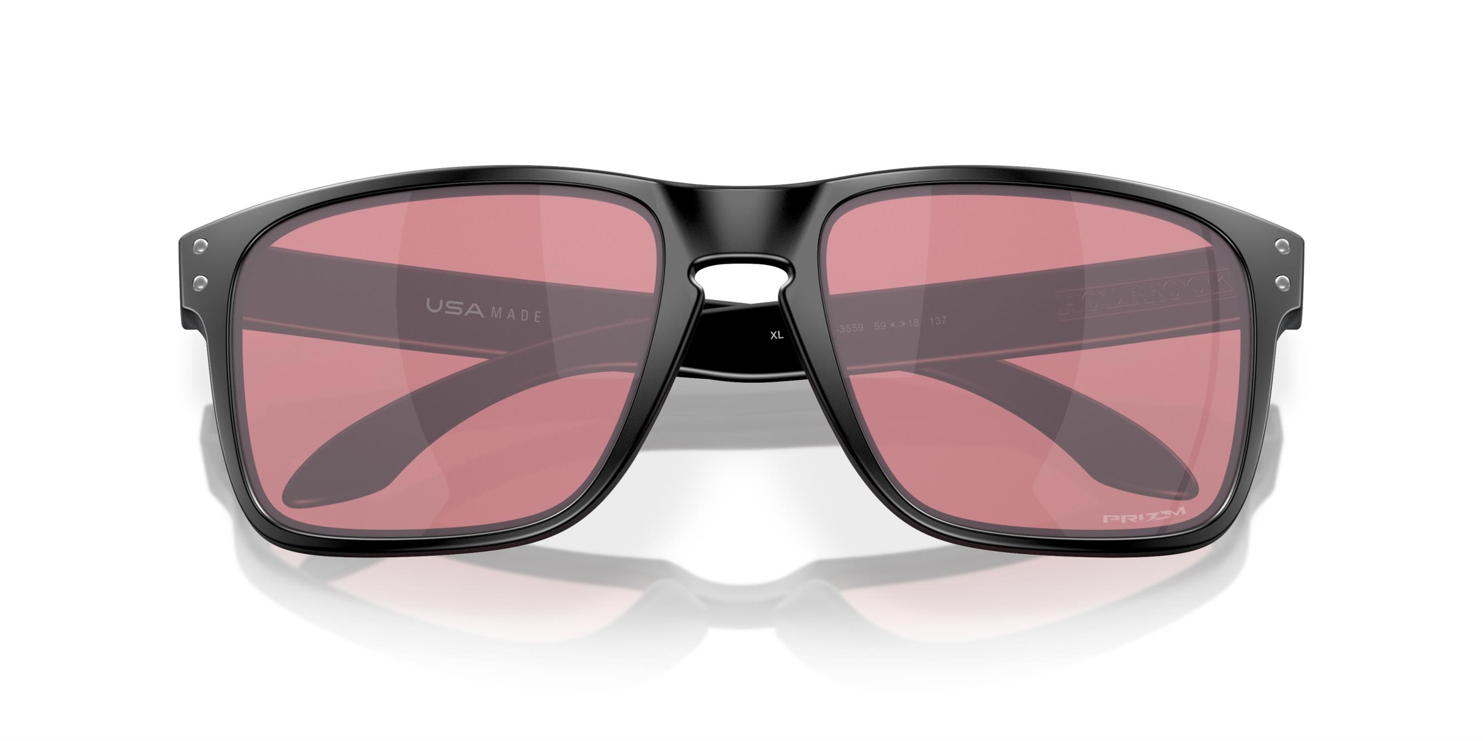 OAKLEY 9417 941735 59 Güneş Gözlüğü