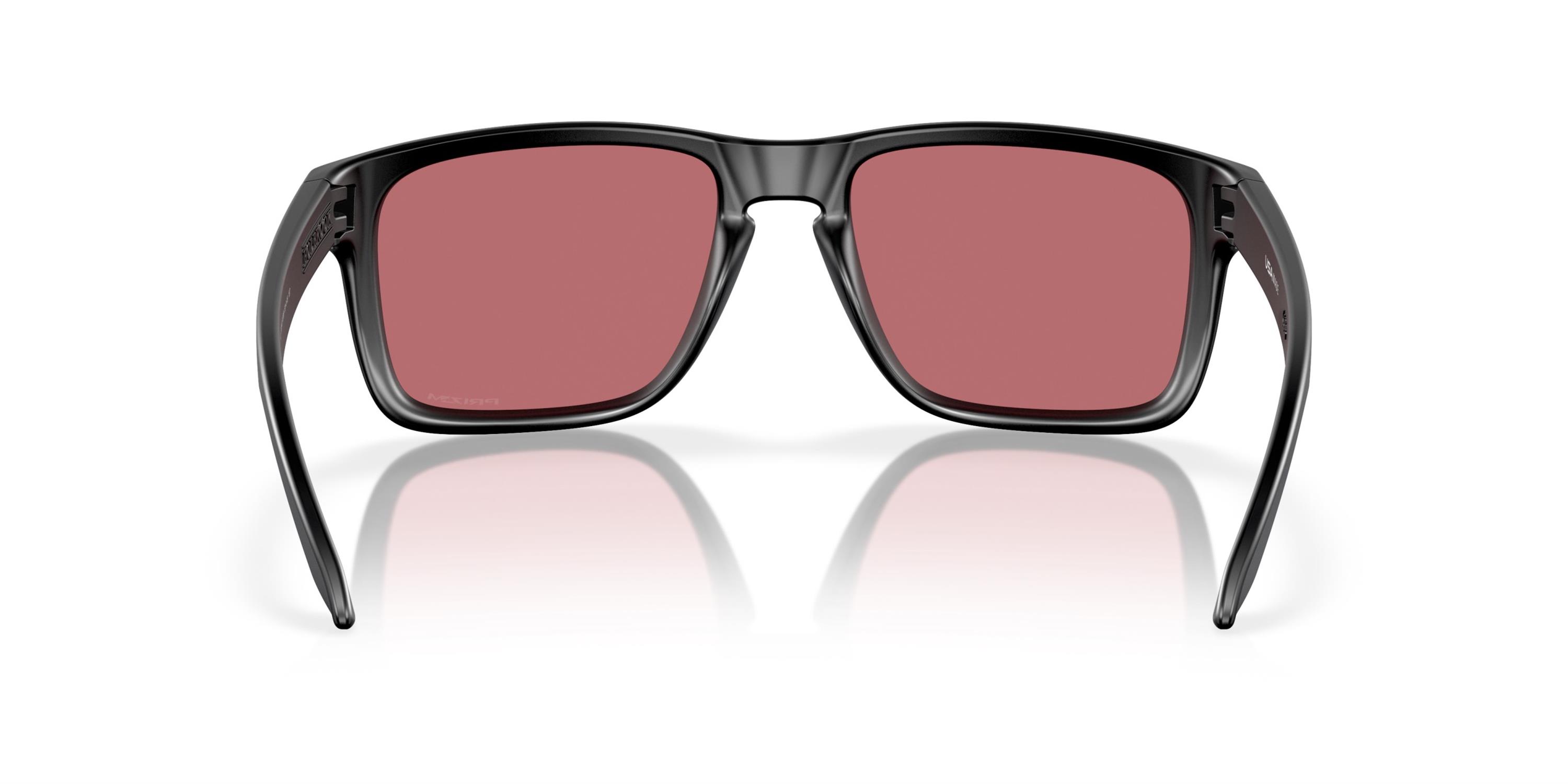 OAKLEY 9417 941735 59 Güneş Gözlüğü