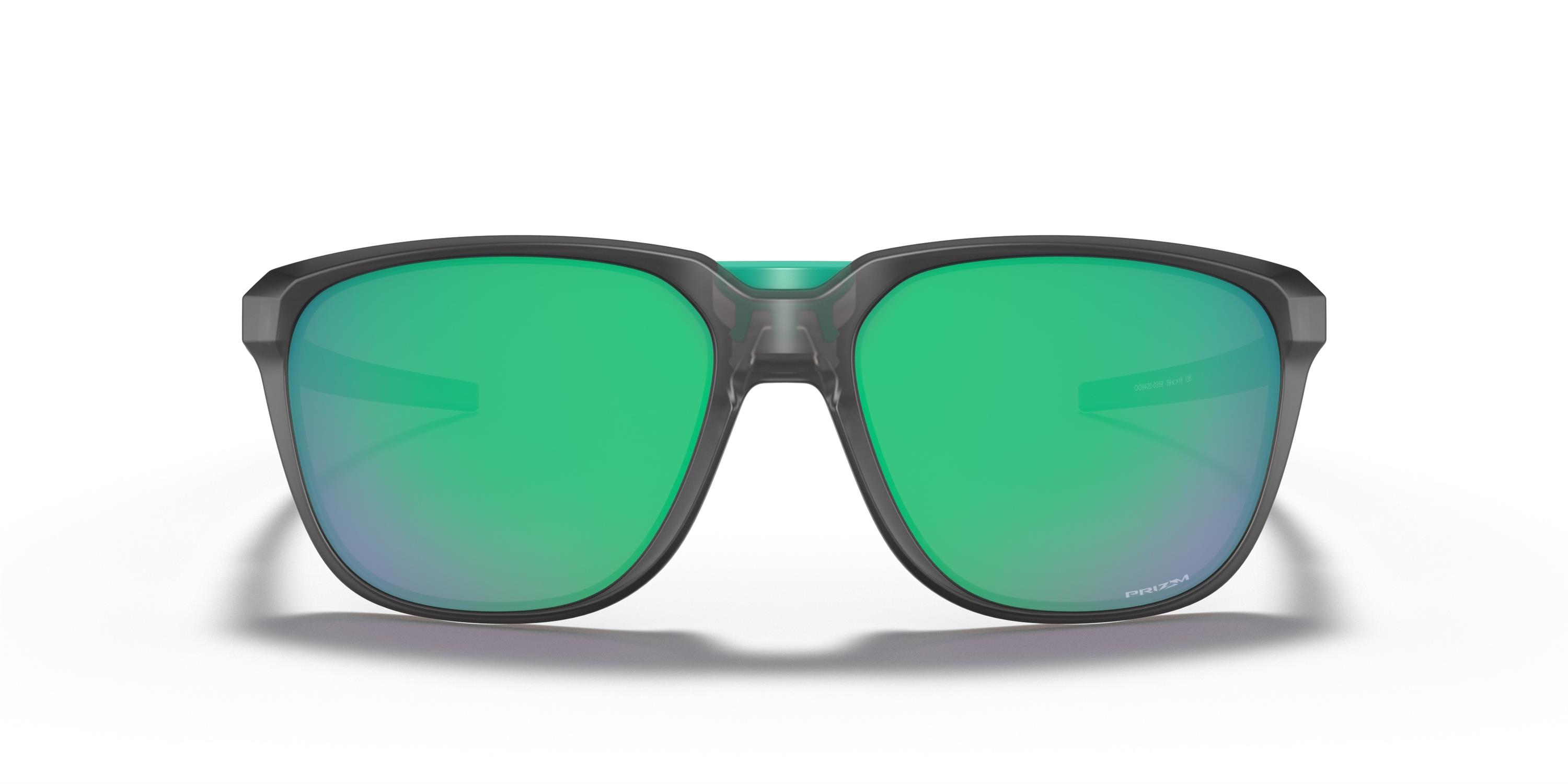 OAKLEY 9420 942003 59