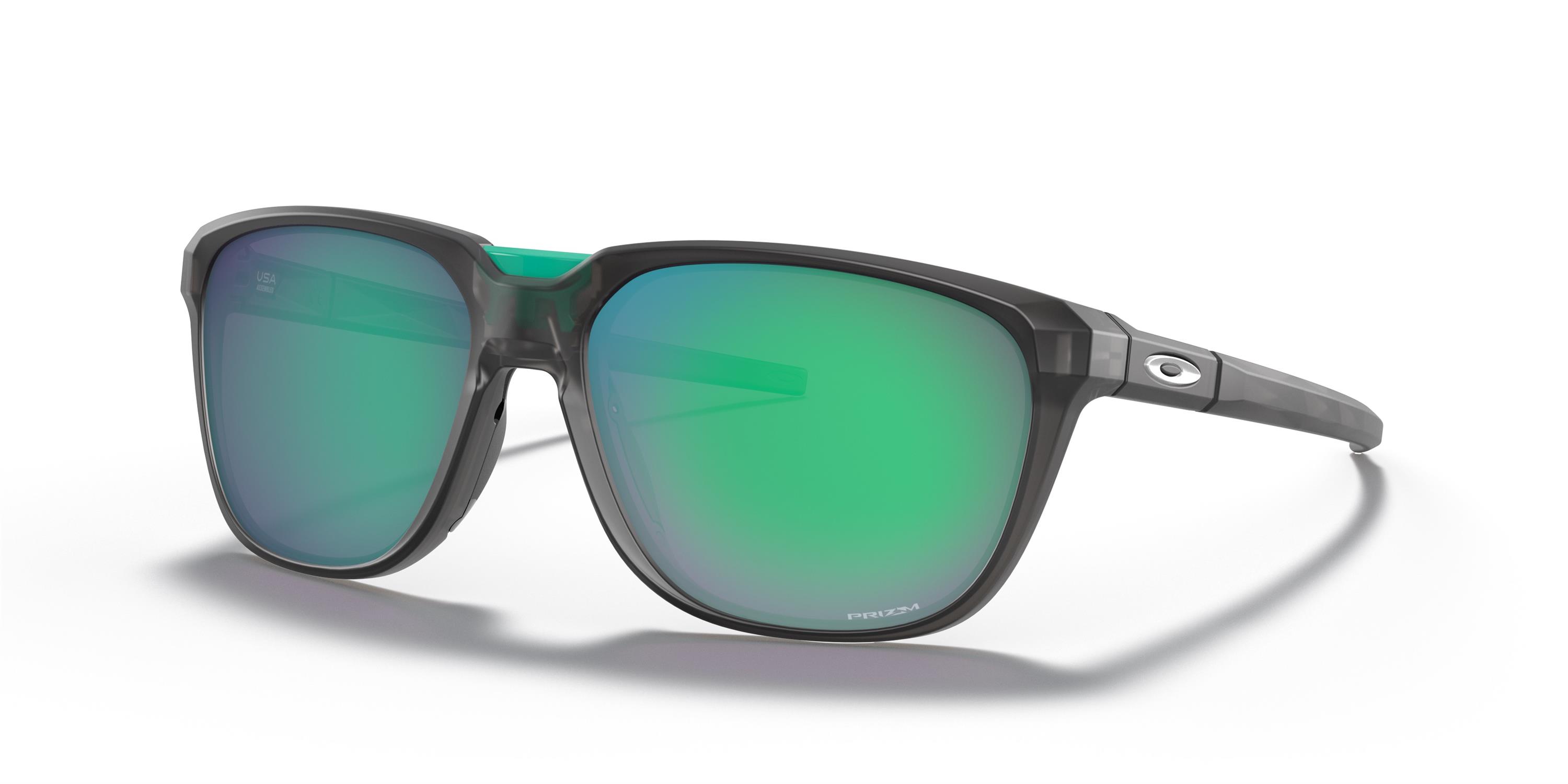 OAKLEY 9420 942003 59