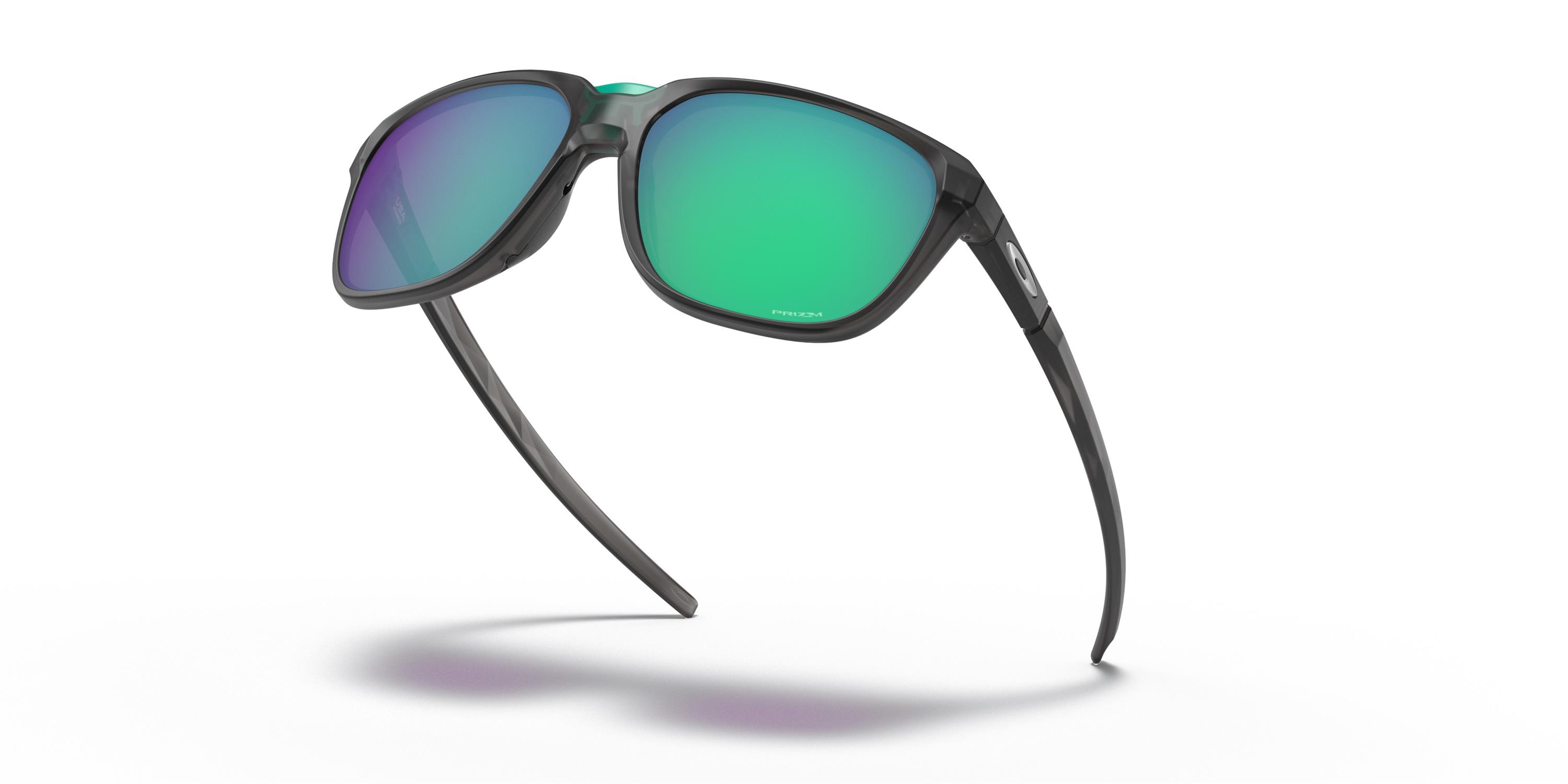 OAKLEY 9420 942003 59