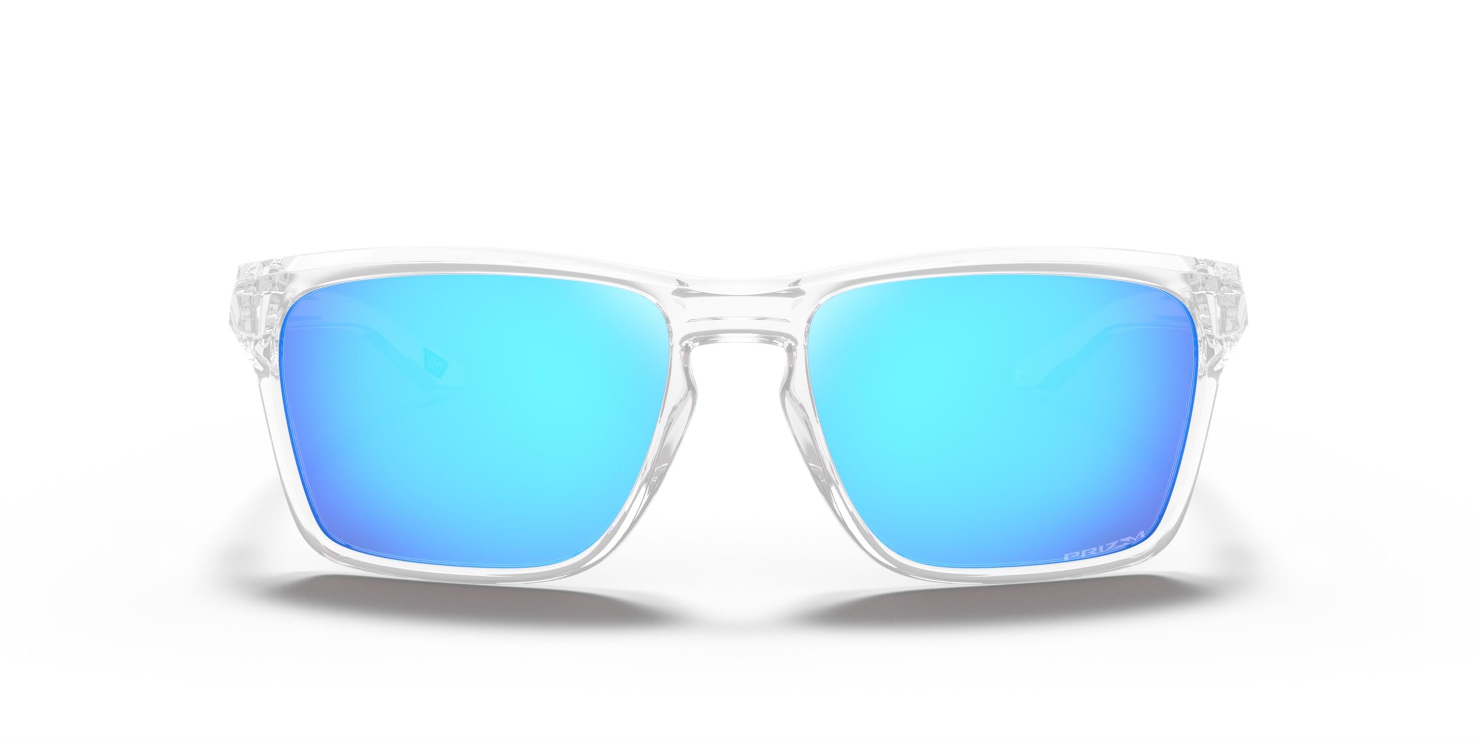 OAKLEY 9448 944804 57