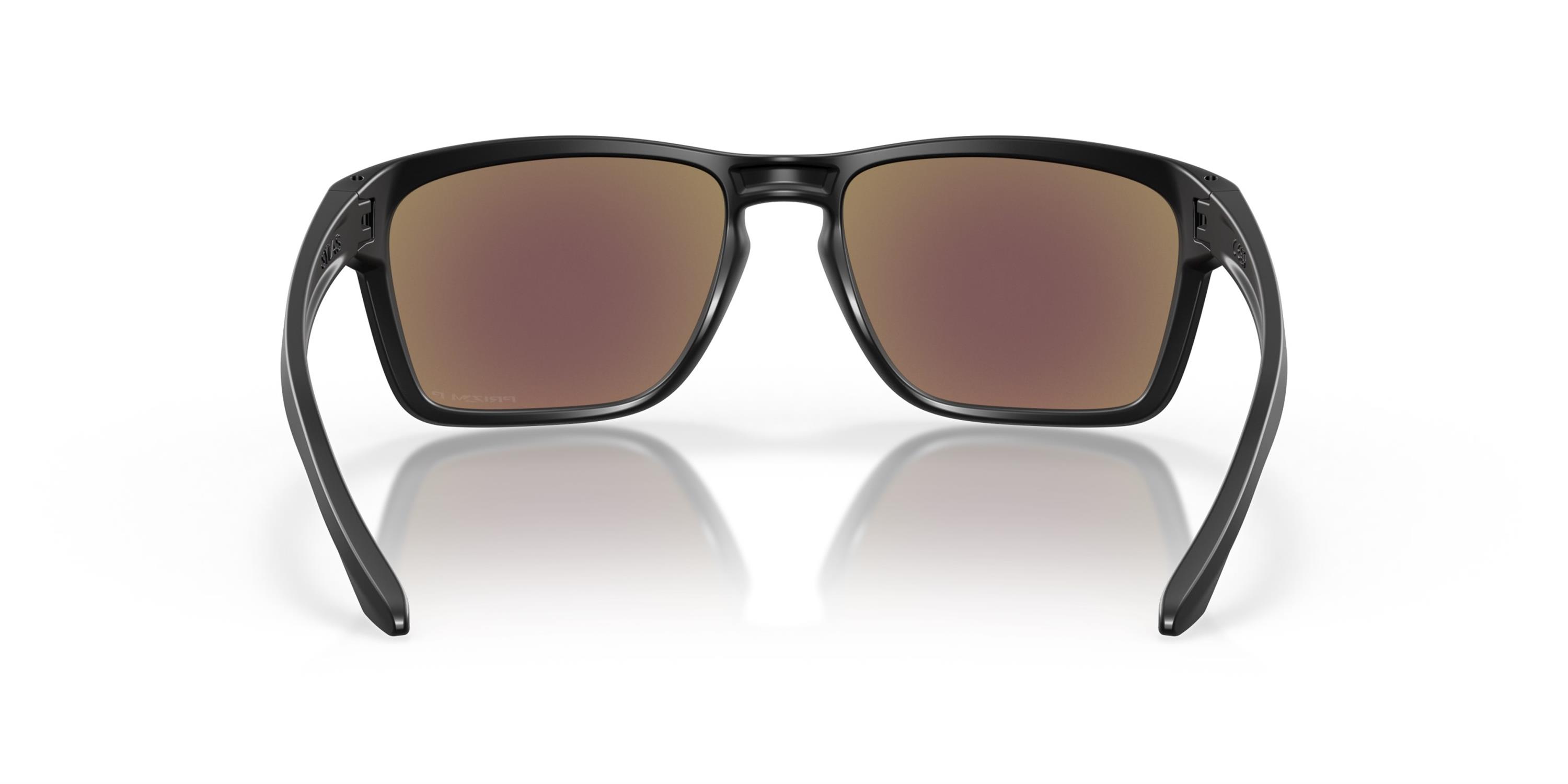 OAKLEY 9448 944834 60