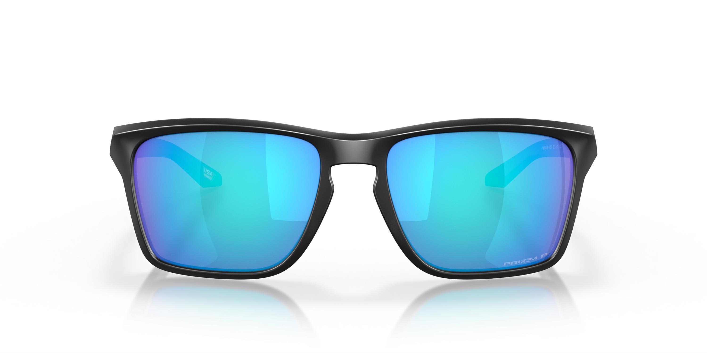 OAKLEY 9448 944834 60
