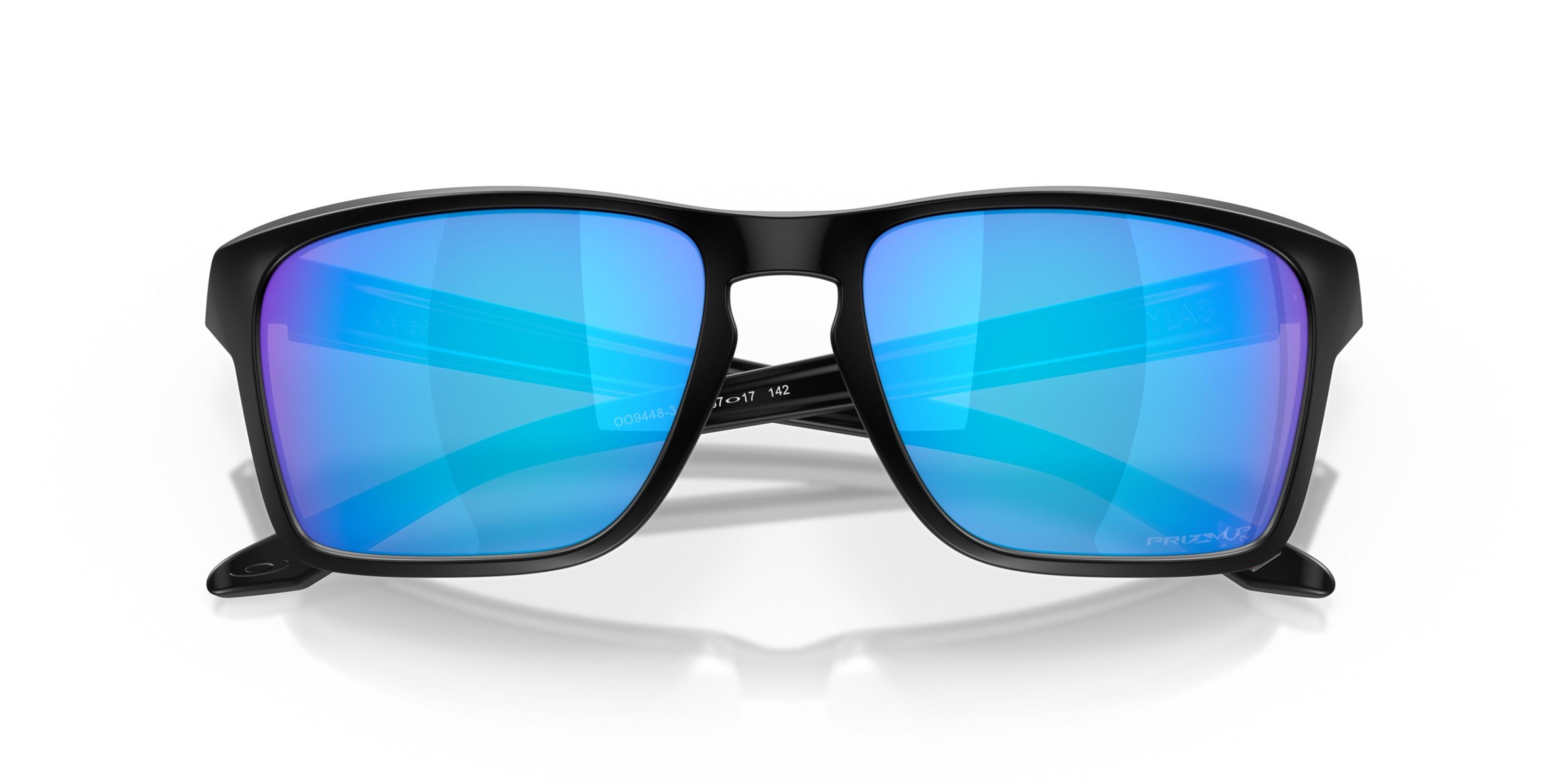 OAKLEY 9448 944834 60