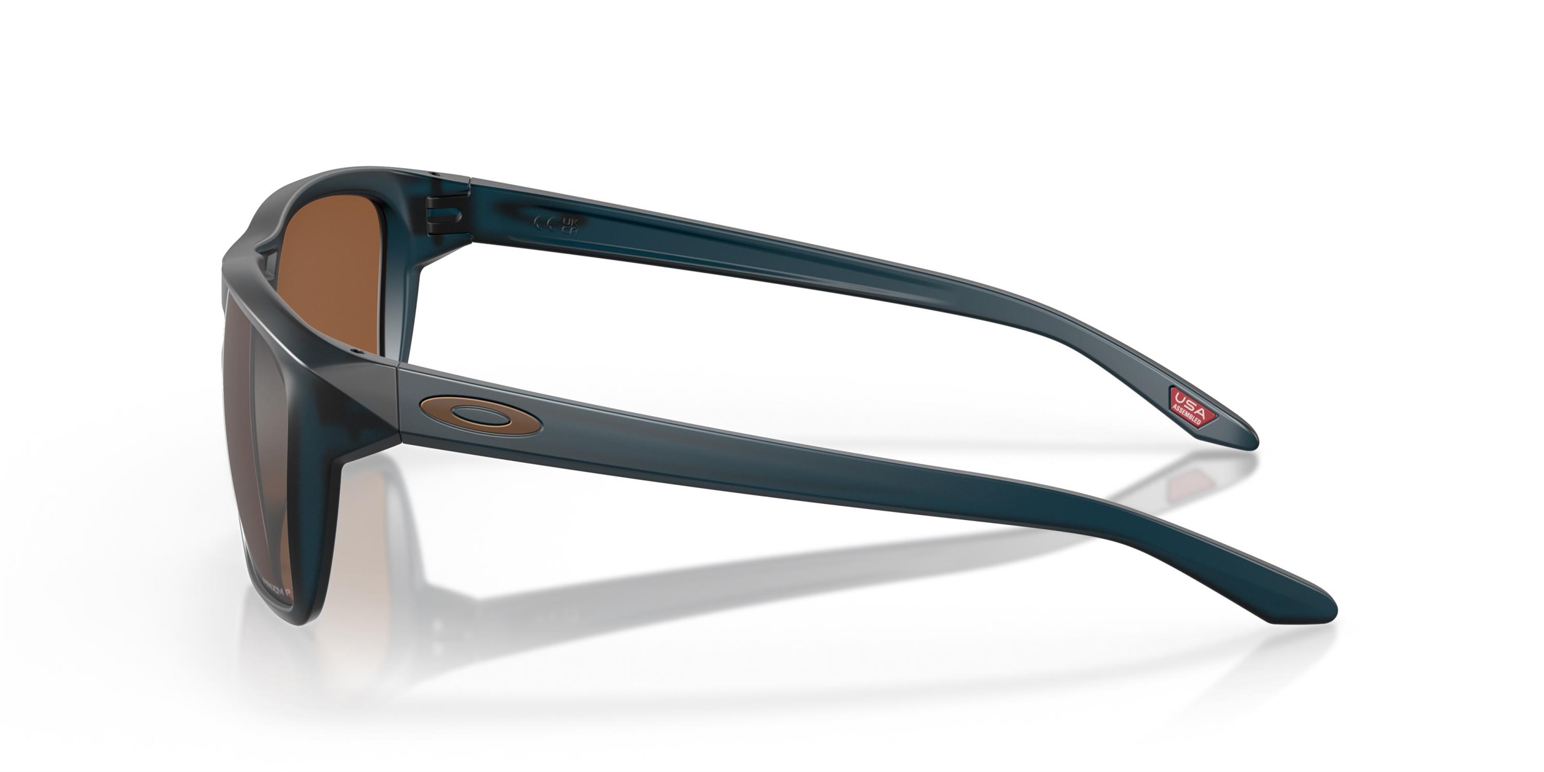 OAKLEY 9448 944835 60 Güneş Gözlüğü