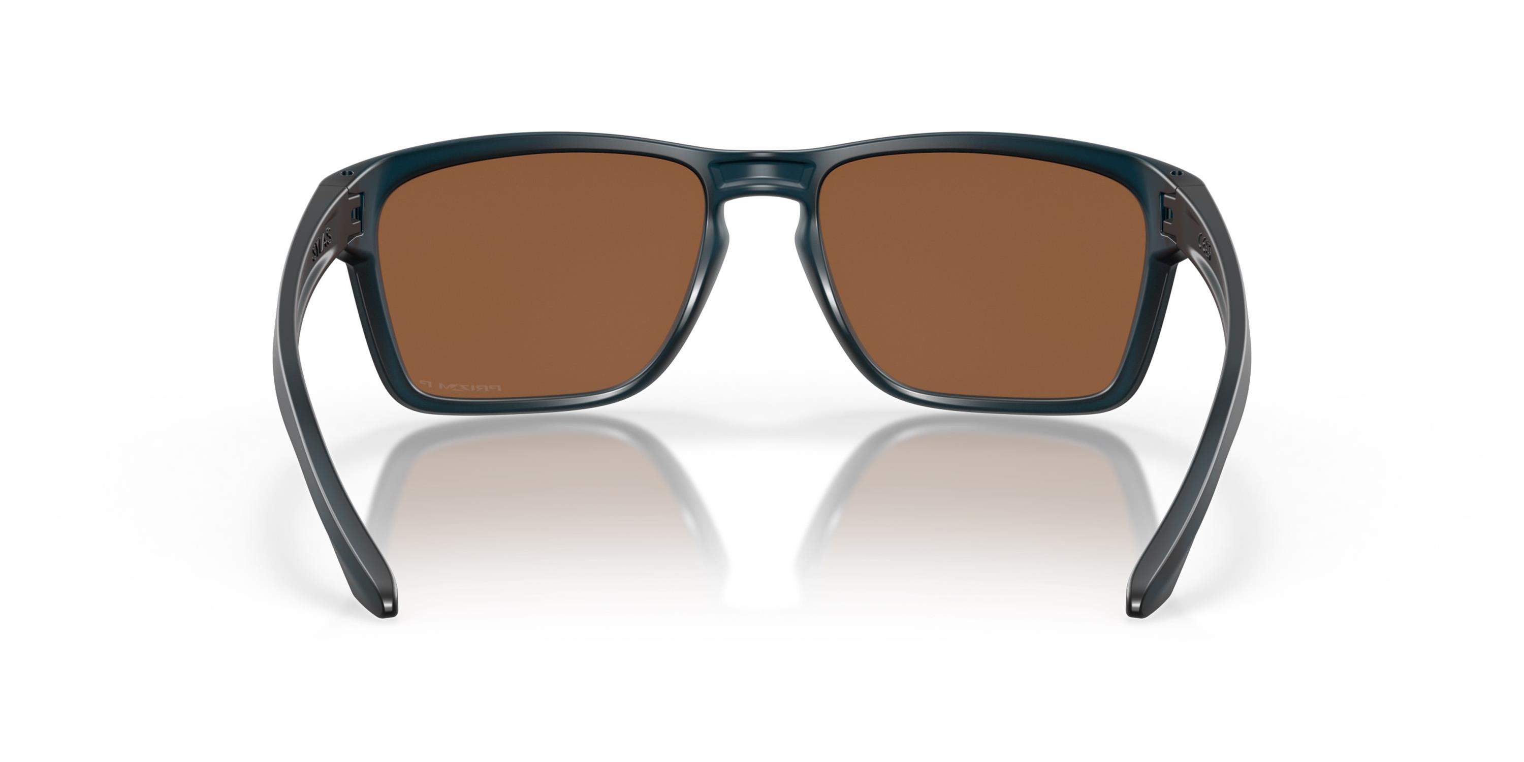 OAKLEY 9448 944835 60 Güneş Gözlüğü