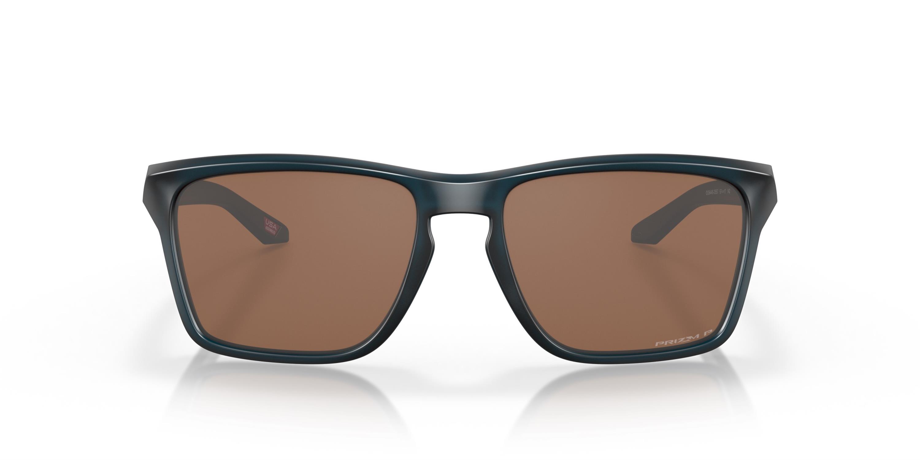OAKLEY 9448 944835 60 Güneş Gözlüğü