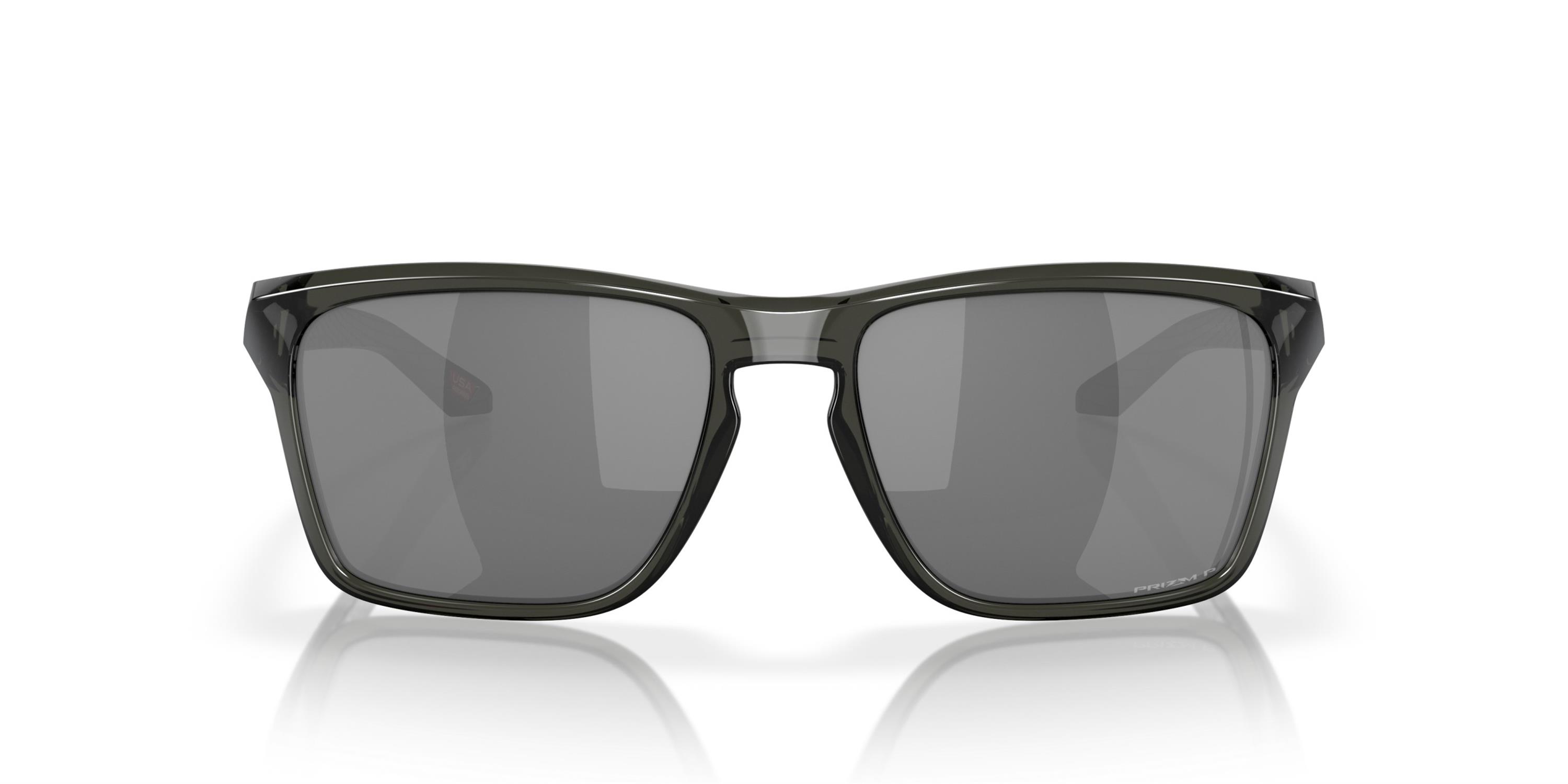 OAKLEY 9448 944838 60