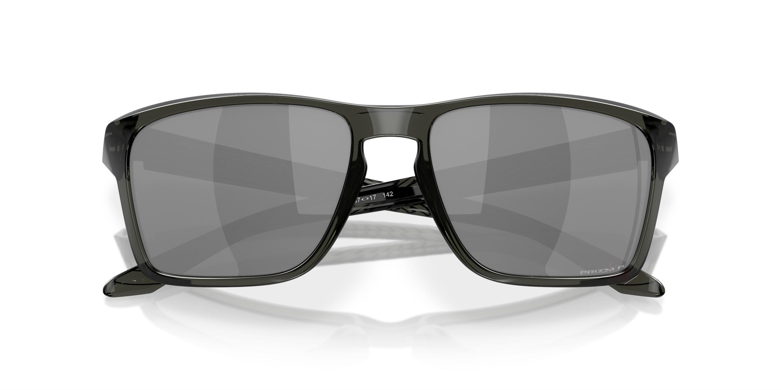 OAKLEY 9448 944838 60