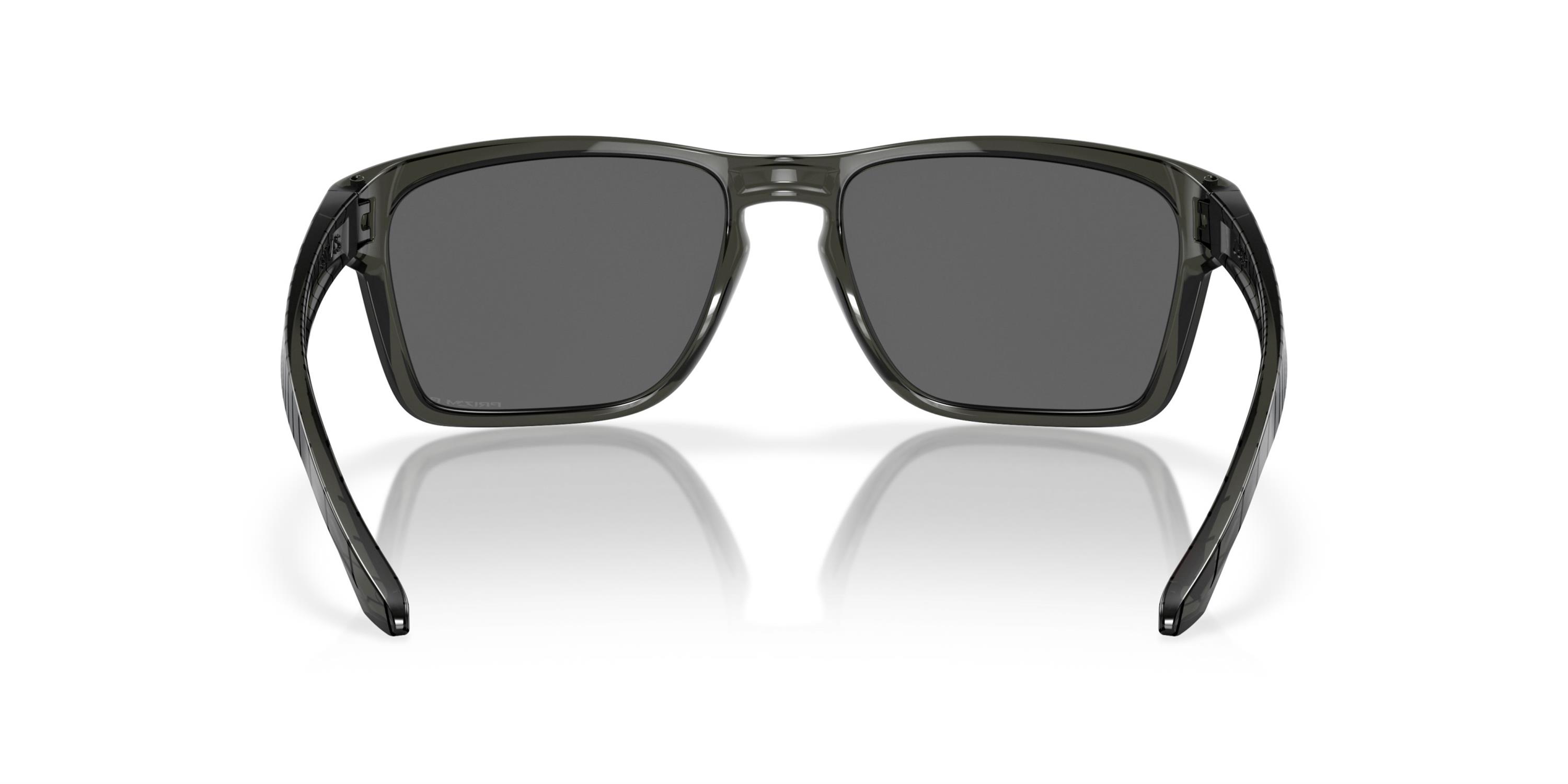 OAKLEY 9448 944838 60