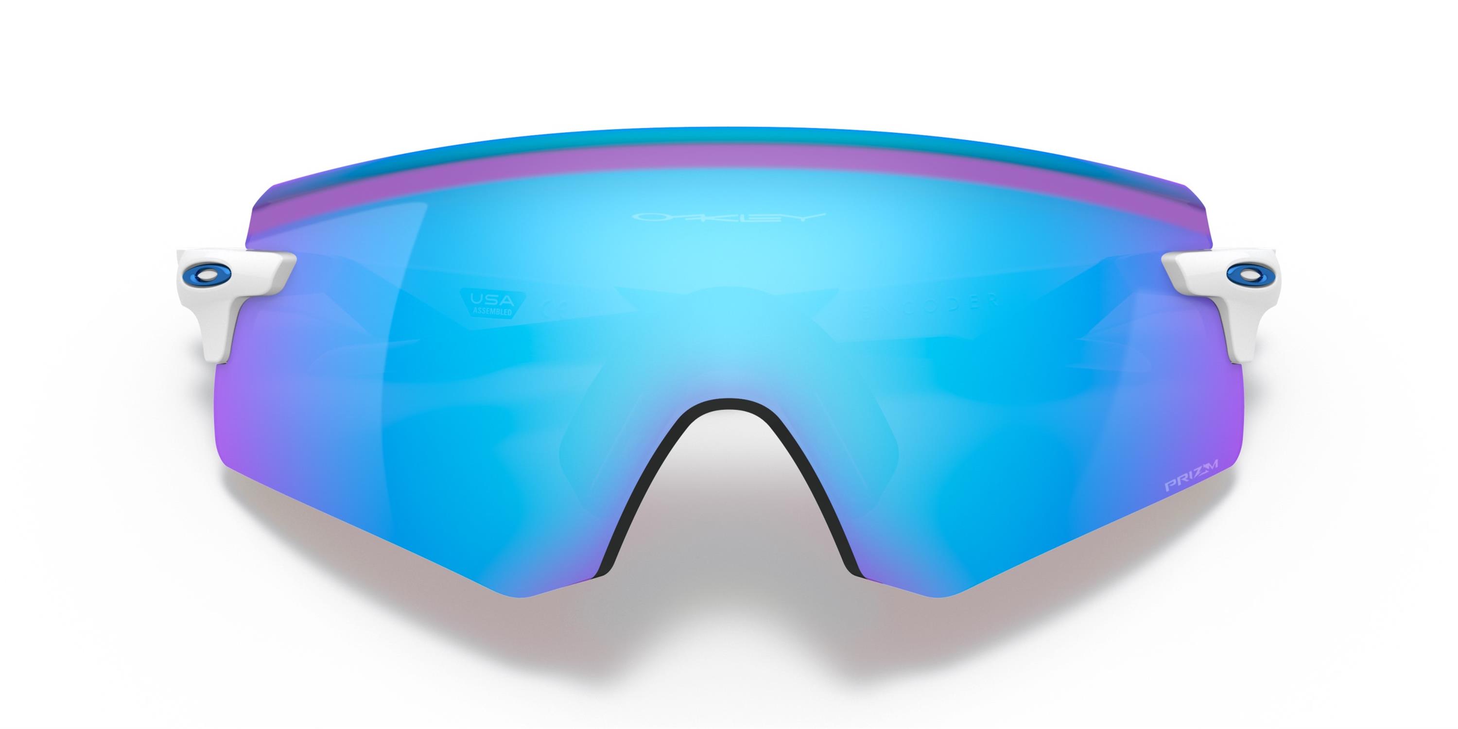 OAKLEY 9471 947105 36 Güneş Gözlüğü