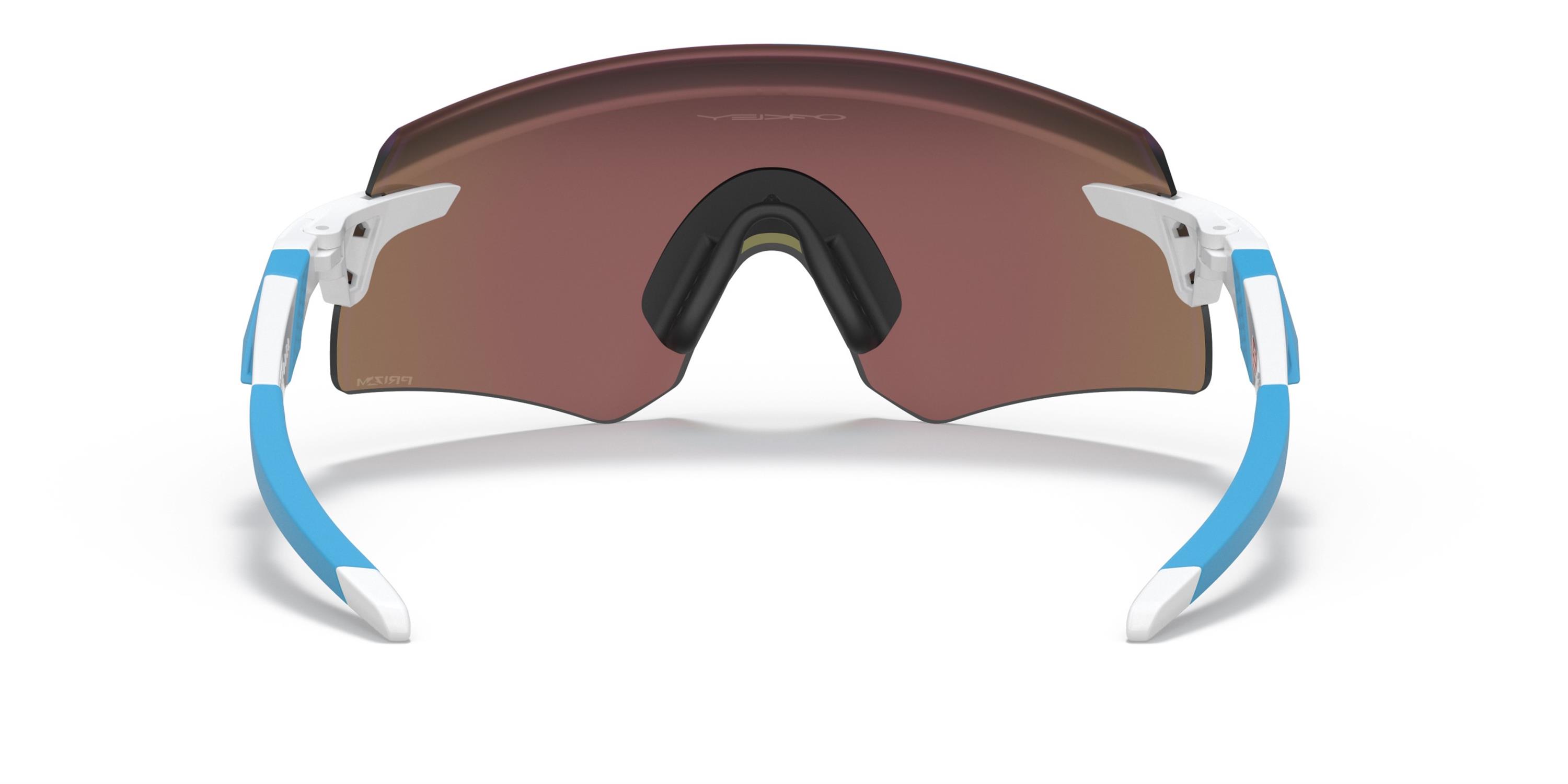 OAKLEY 9471 947105 36 Güneş Gözlüğü
