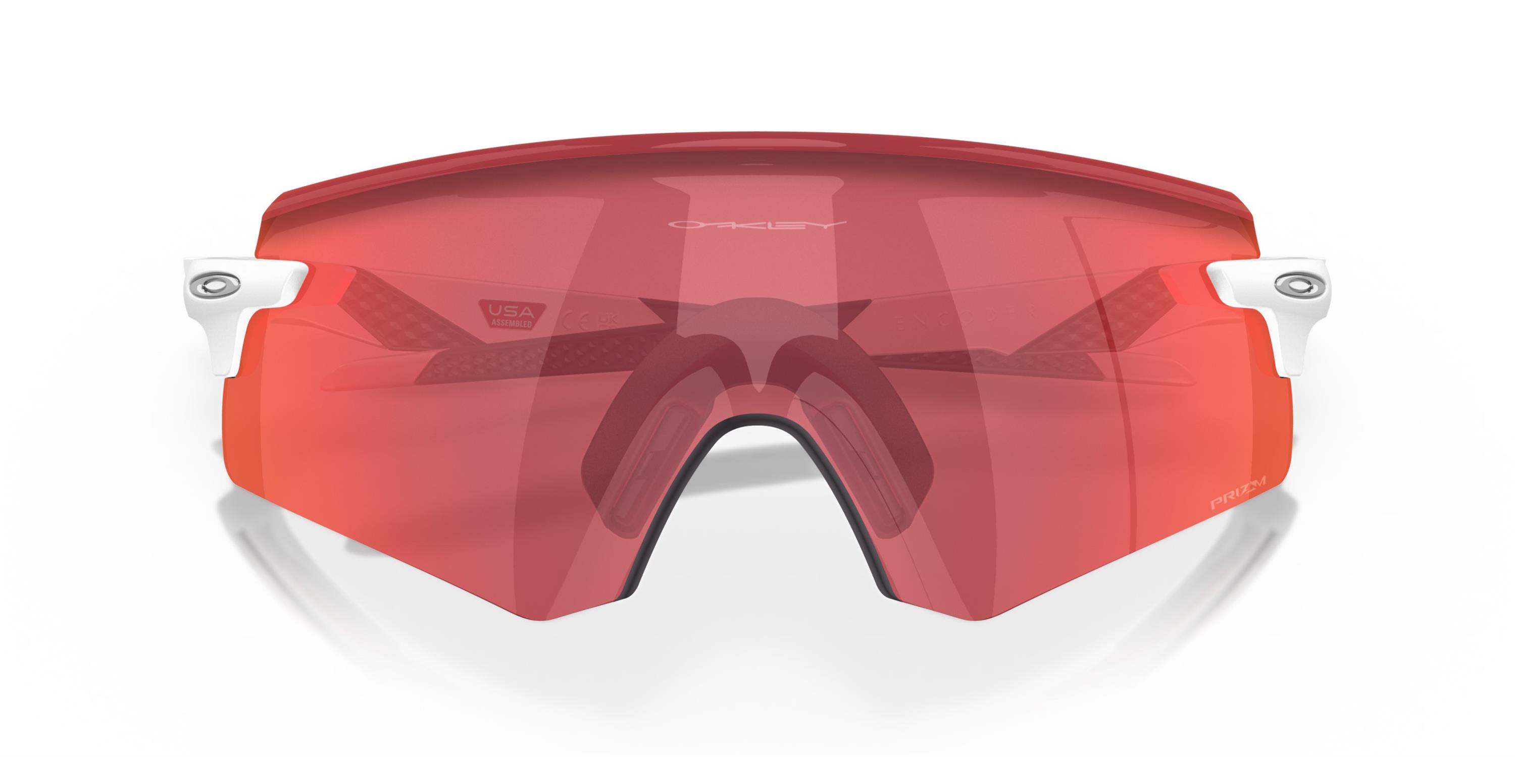 OAKLEY 0OO9471 947119 36