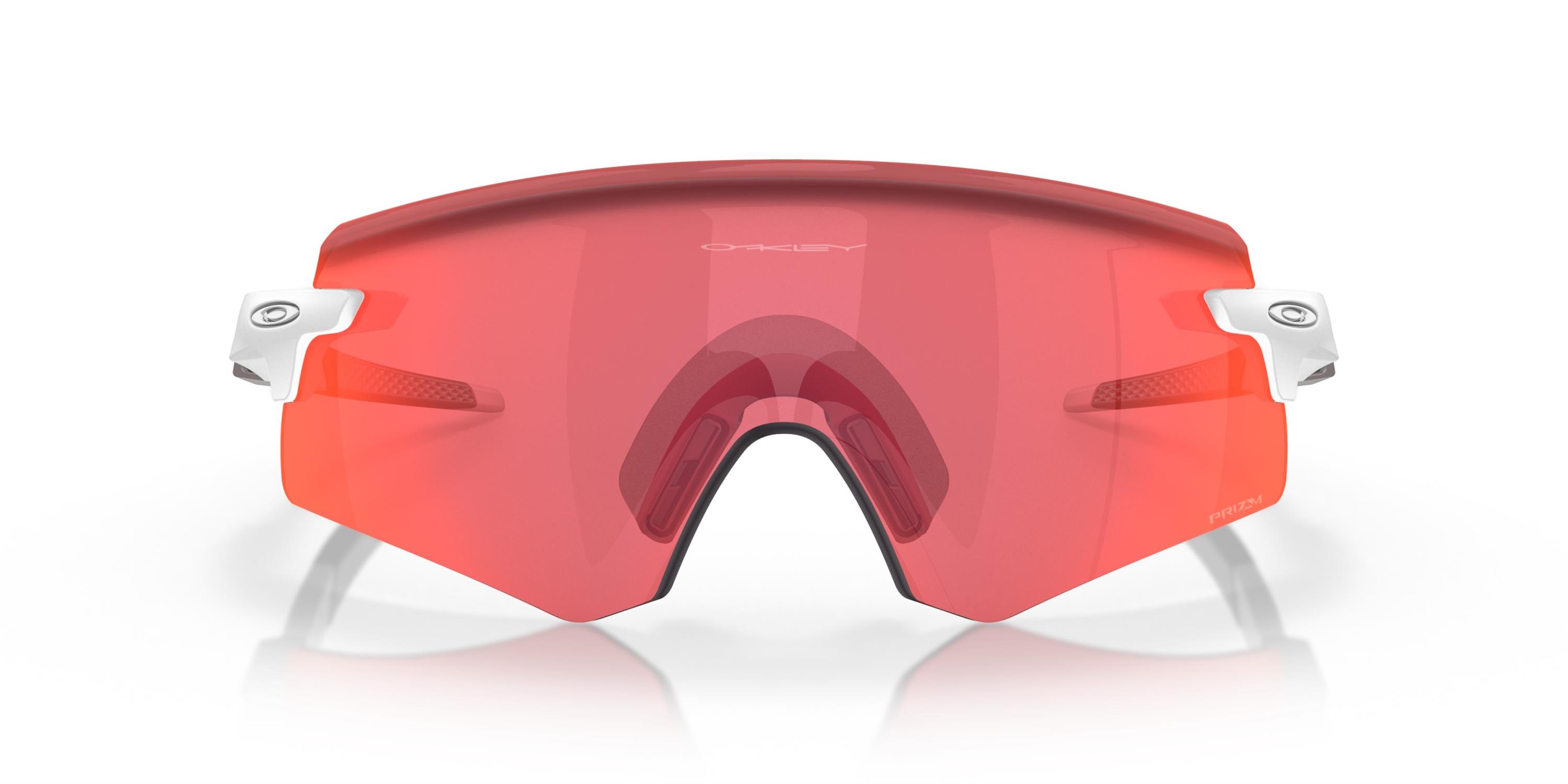 OAKLEY 0OO9471 947119 36