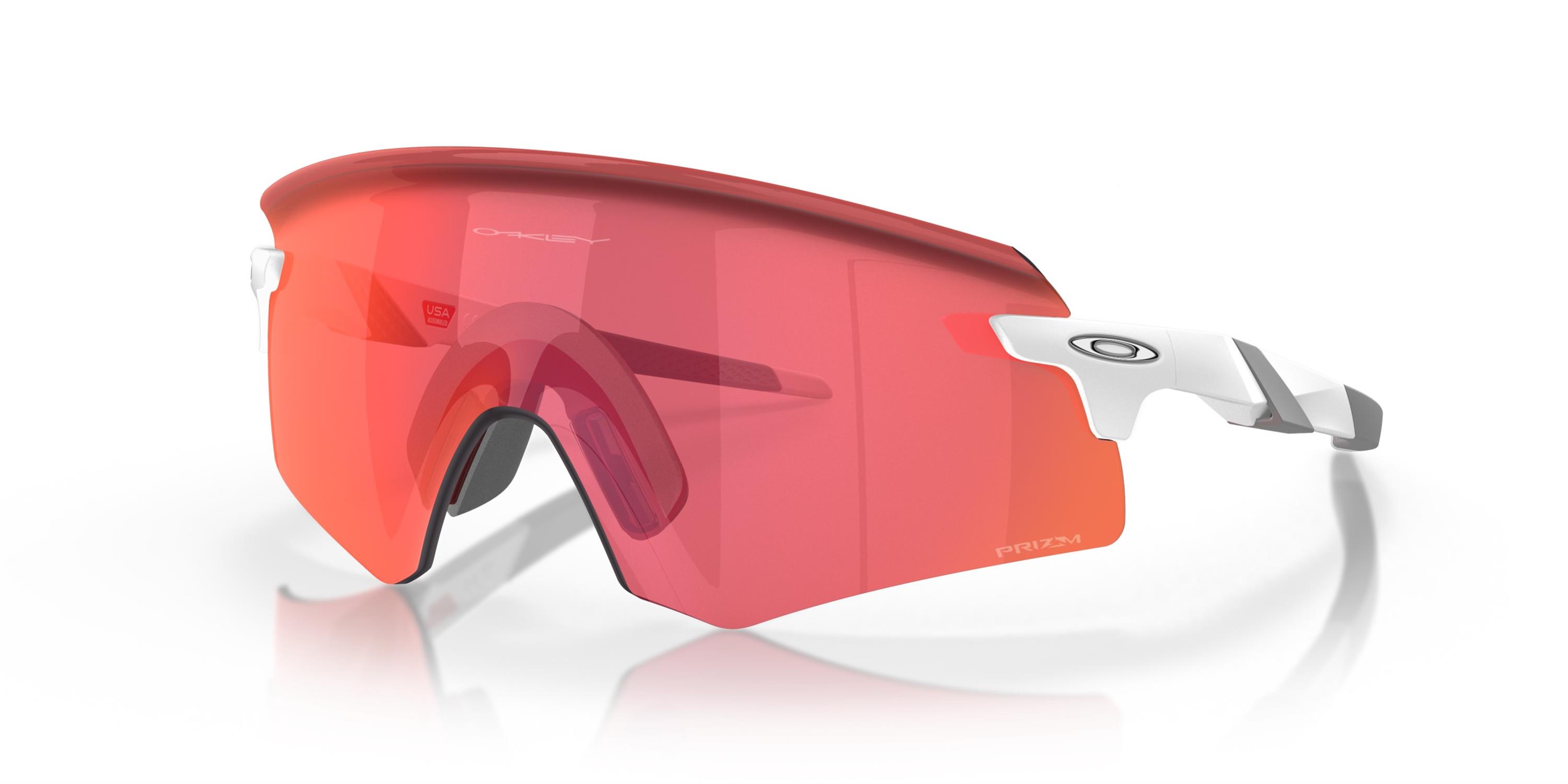 OAKLEY 0OO9471 947119 36