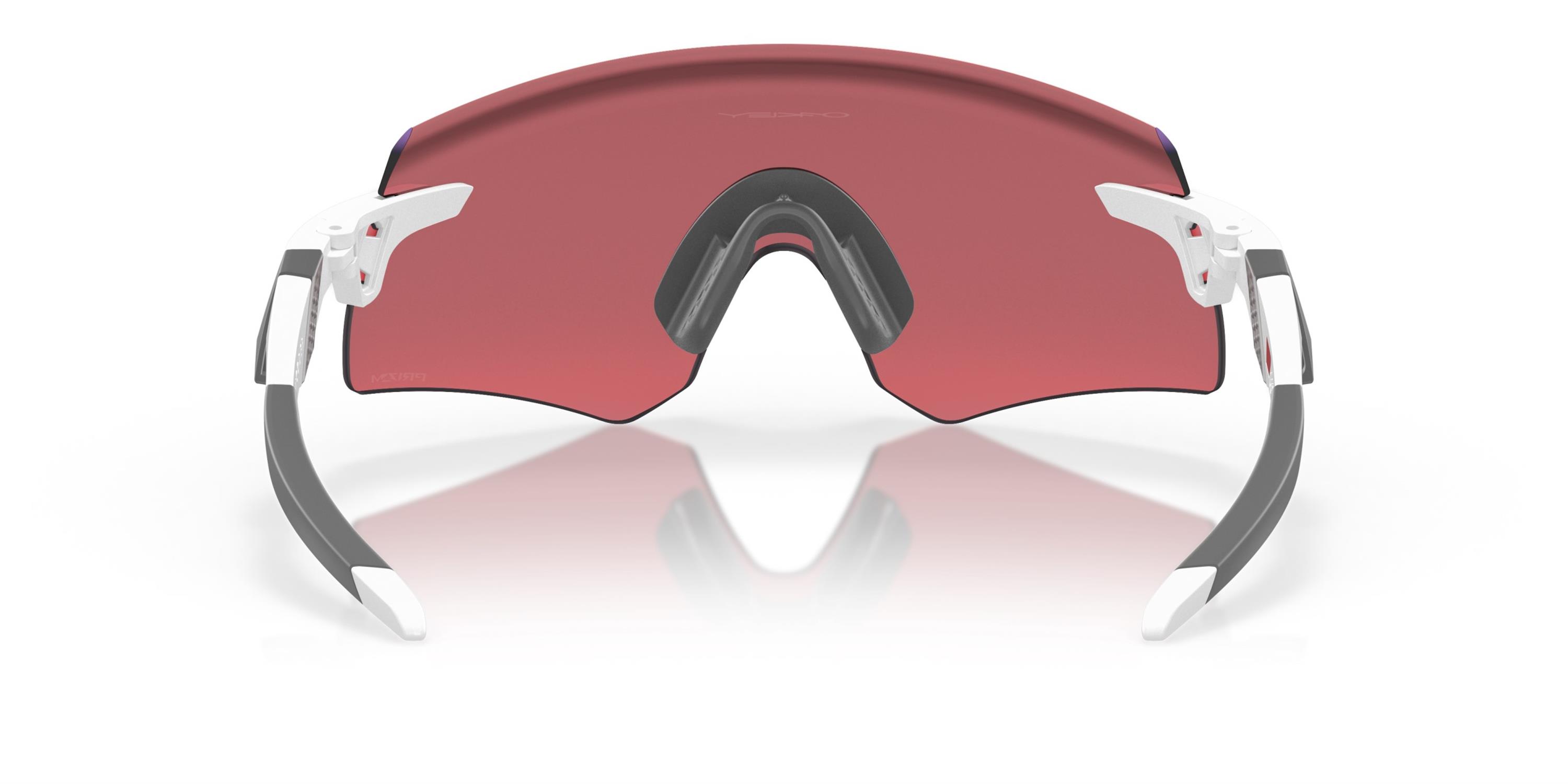 OAKLEY 0OO9471 947119 36