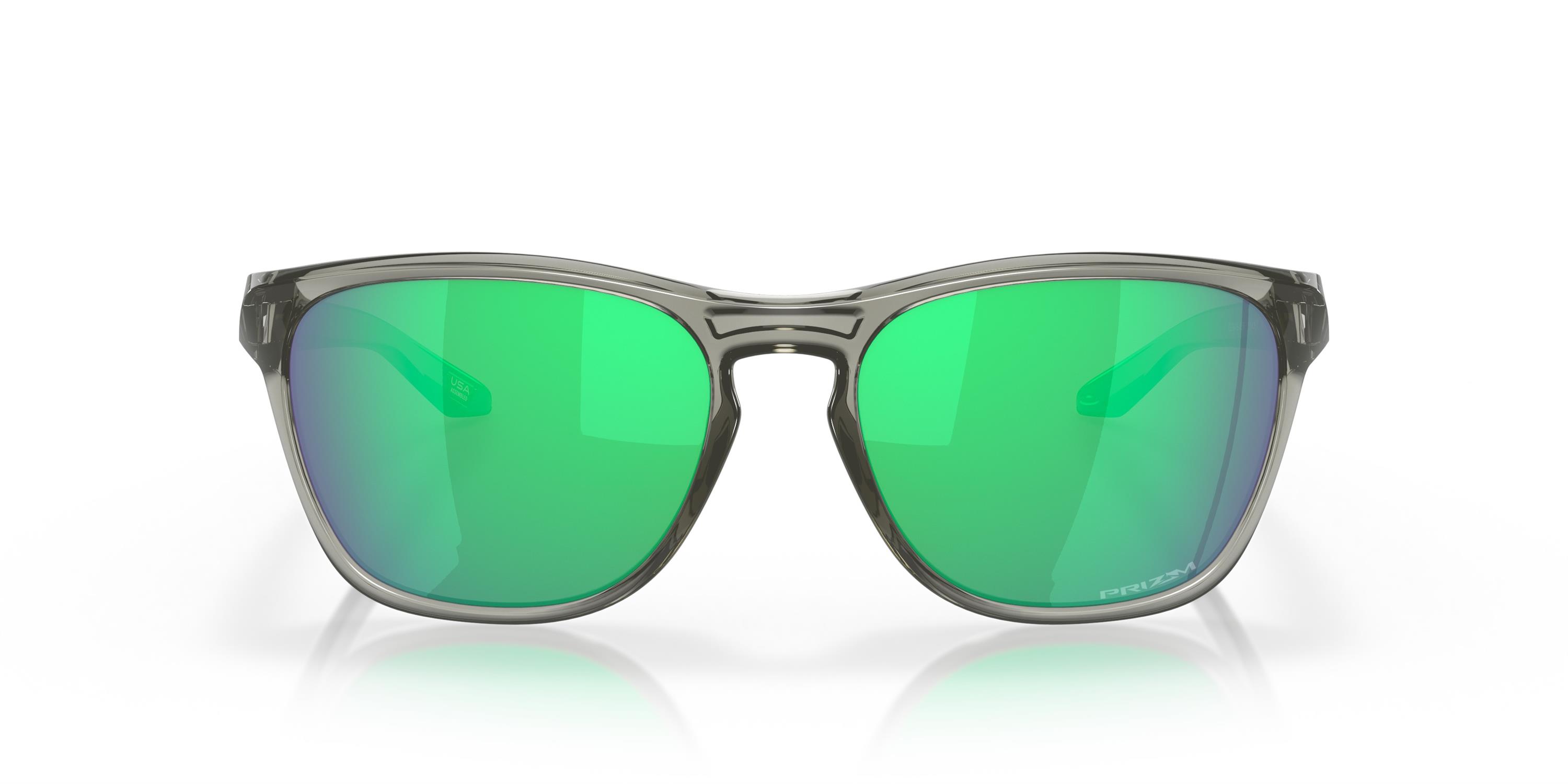 OAKLEY 9479 947918 56