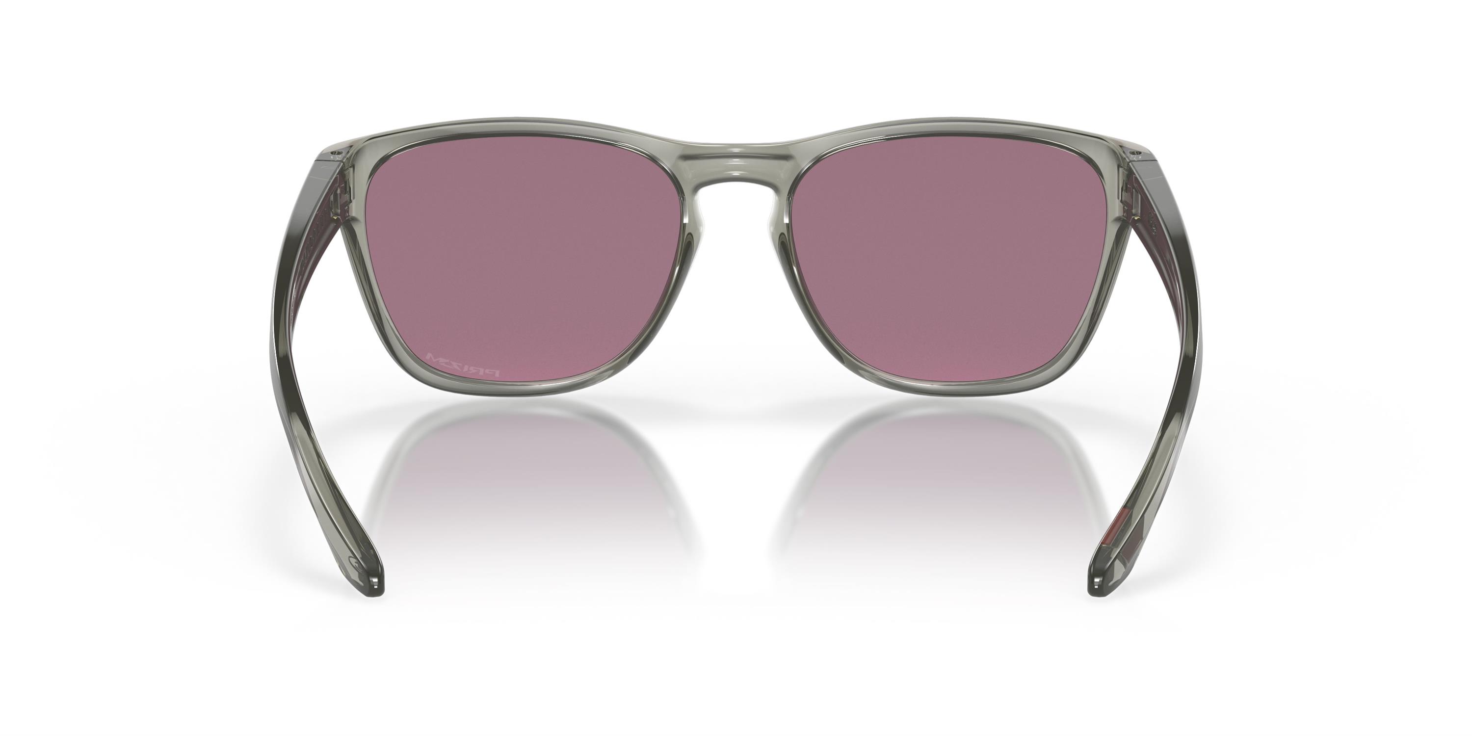 OAKLEY 9479 947918 56