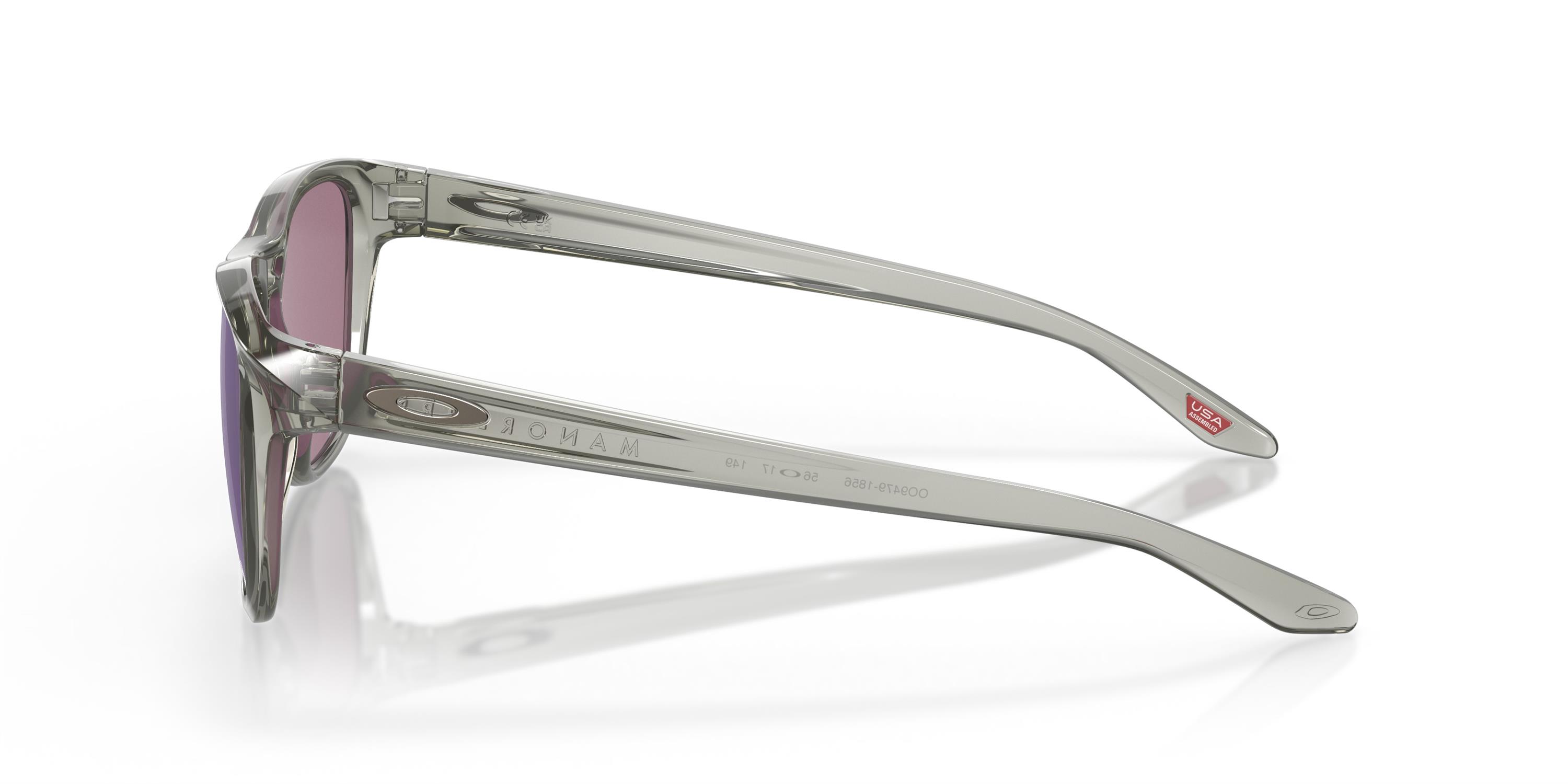 OAKLEY 9479 947918 56