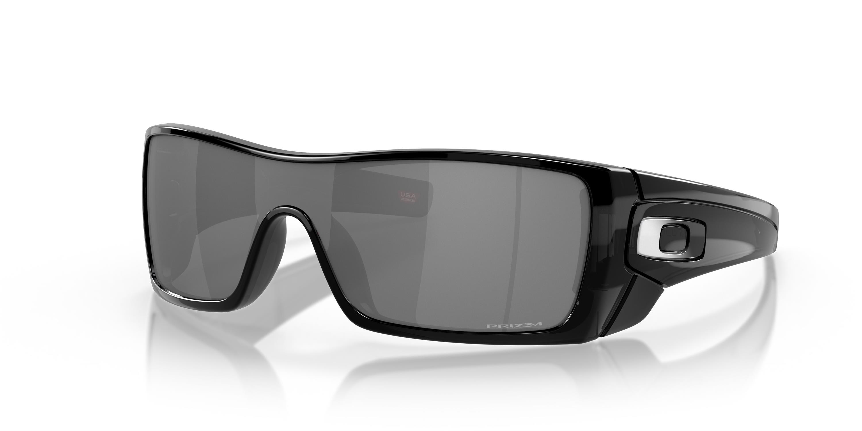 OAKLEY 1 910157 27 Güneş Gözlüğü