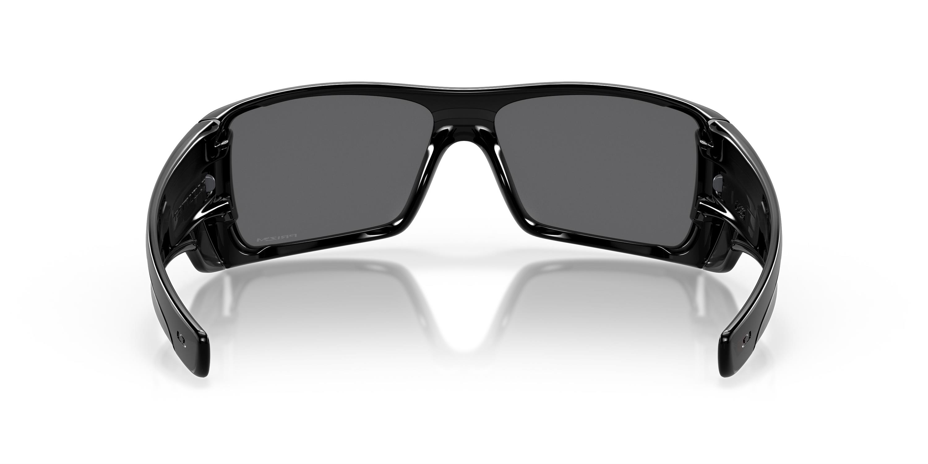 OAKLEY 1 910157 27 Güneş Gözlüğü