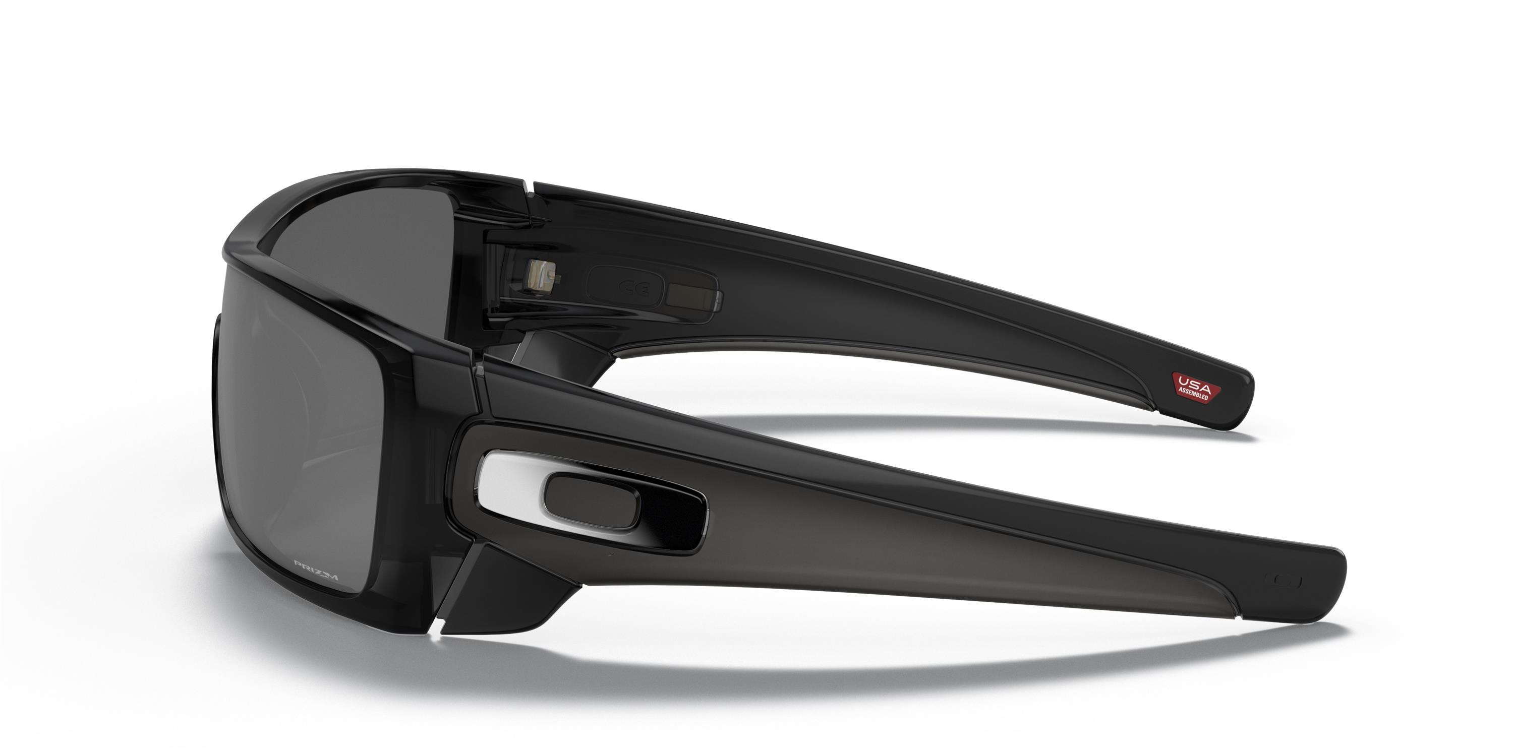 OAKLEY 1 910157 27 Güneş Gözlüğü