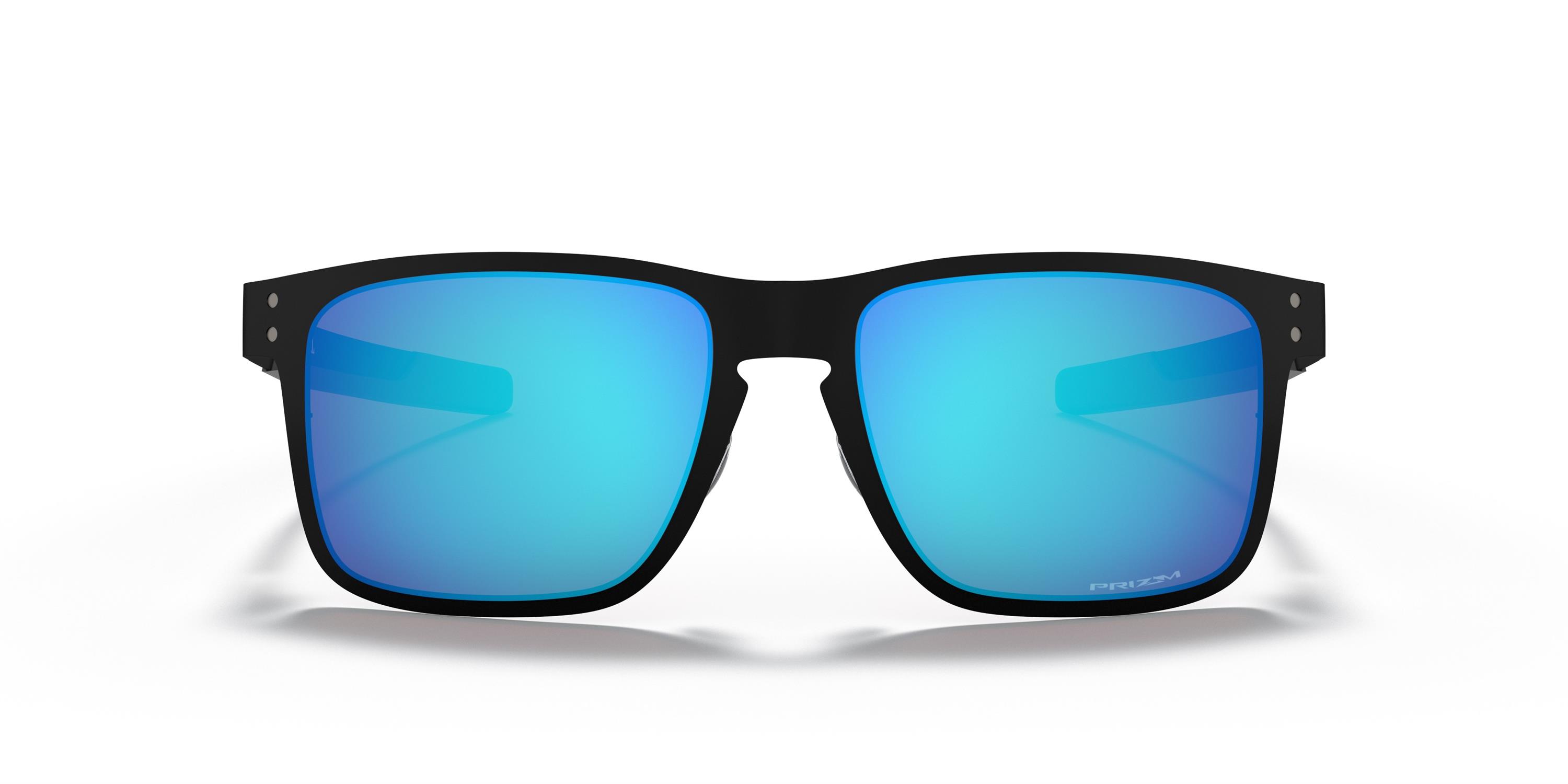 OAKLEY 4123 412310 55