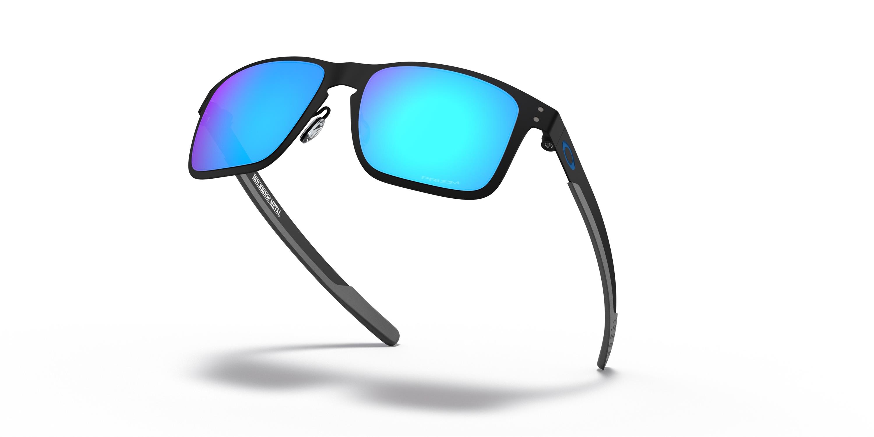 OAKLEY 4123 412310 55