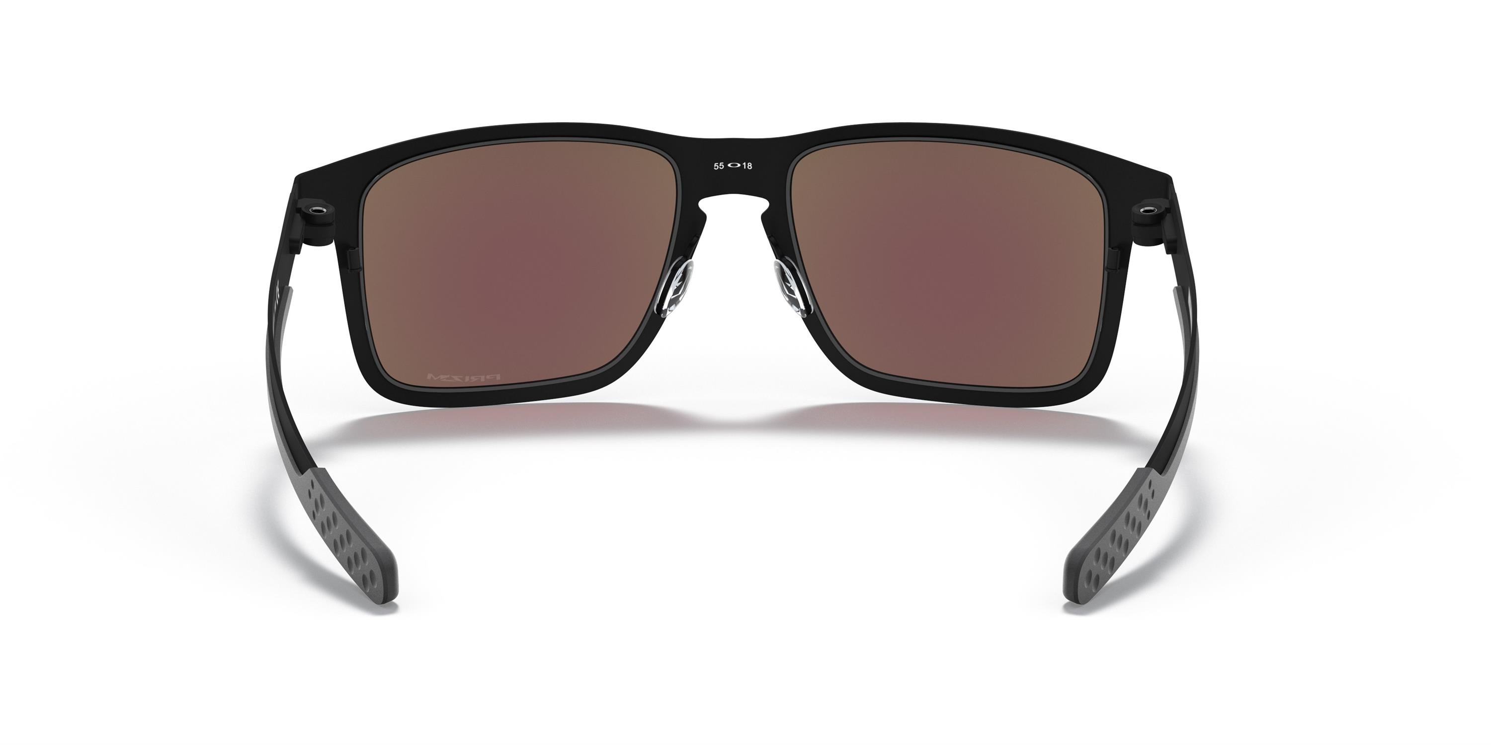 OAKLEY 4123 412310 55