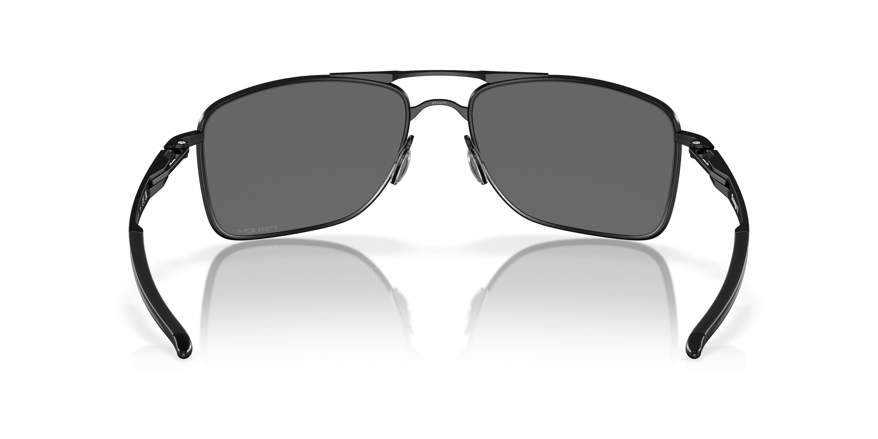 OAKLEY 4124 412402 57