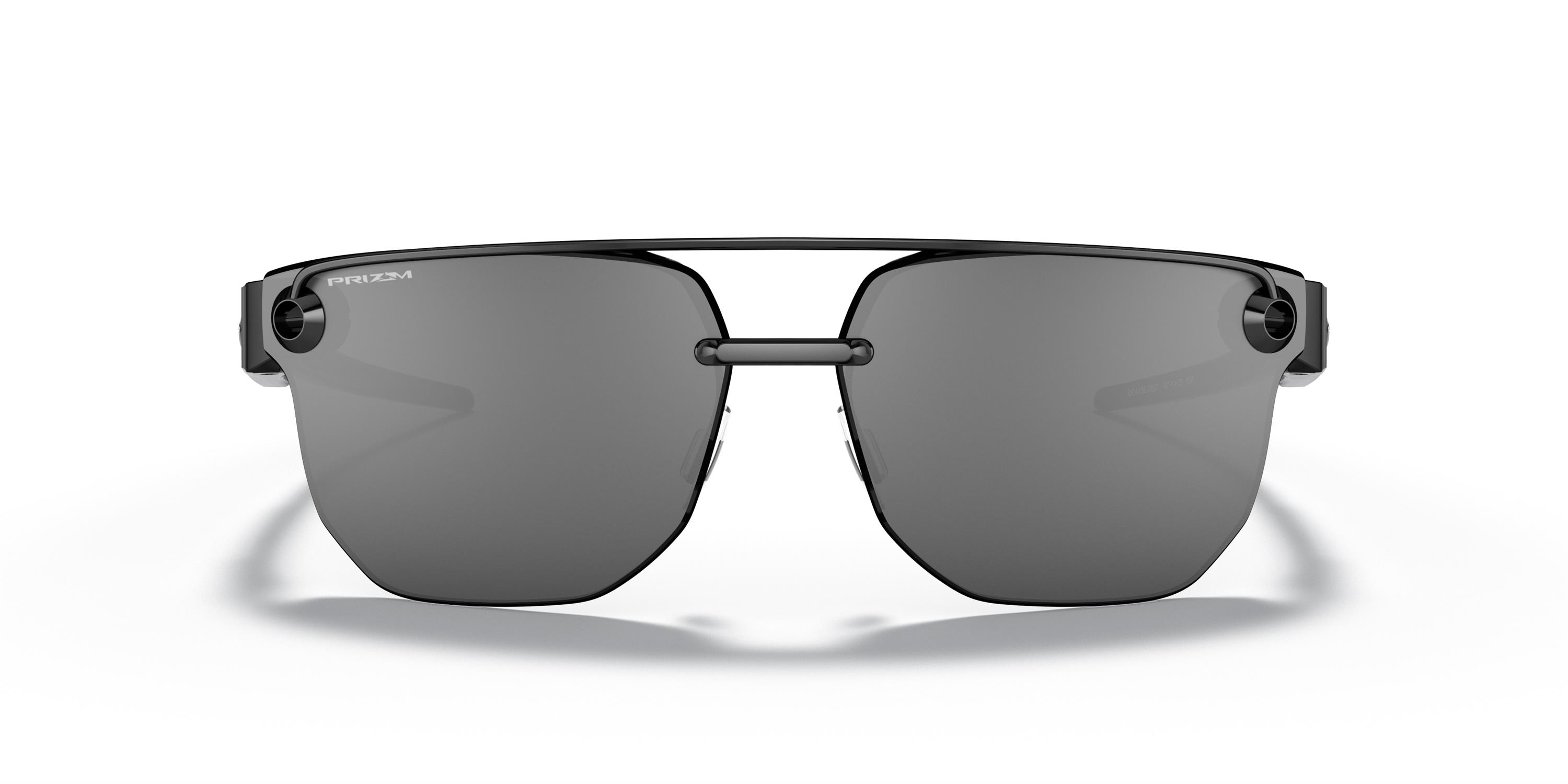 OAKLEY 4136 413606 67