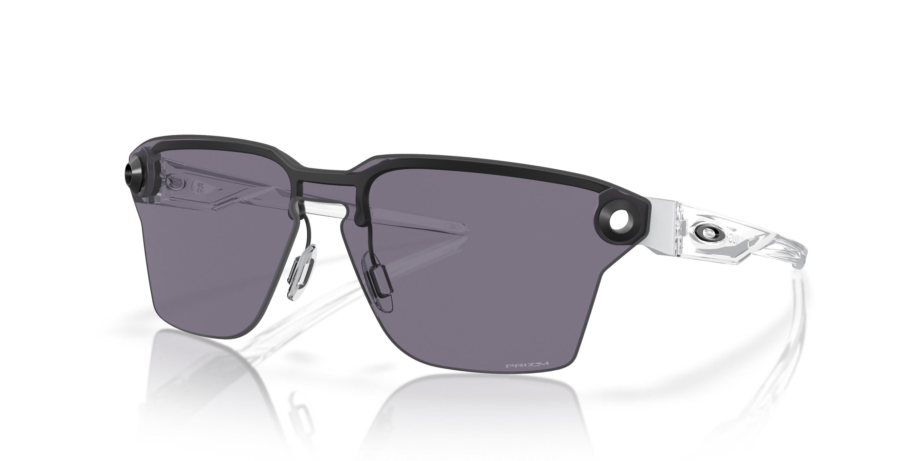 OAKLEY 4139 413901 39 Güneş Gözlüğü