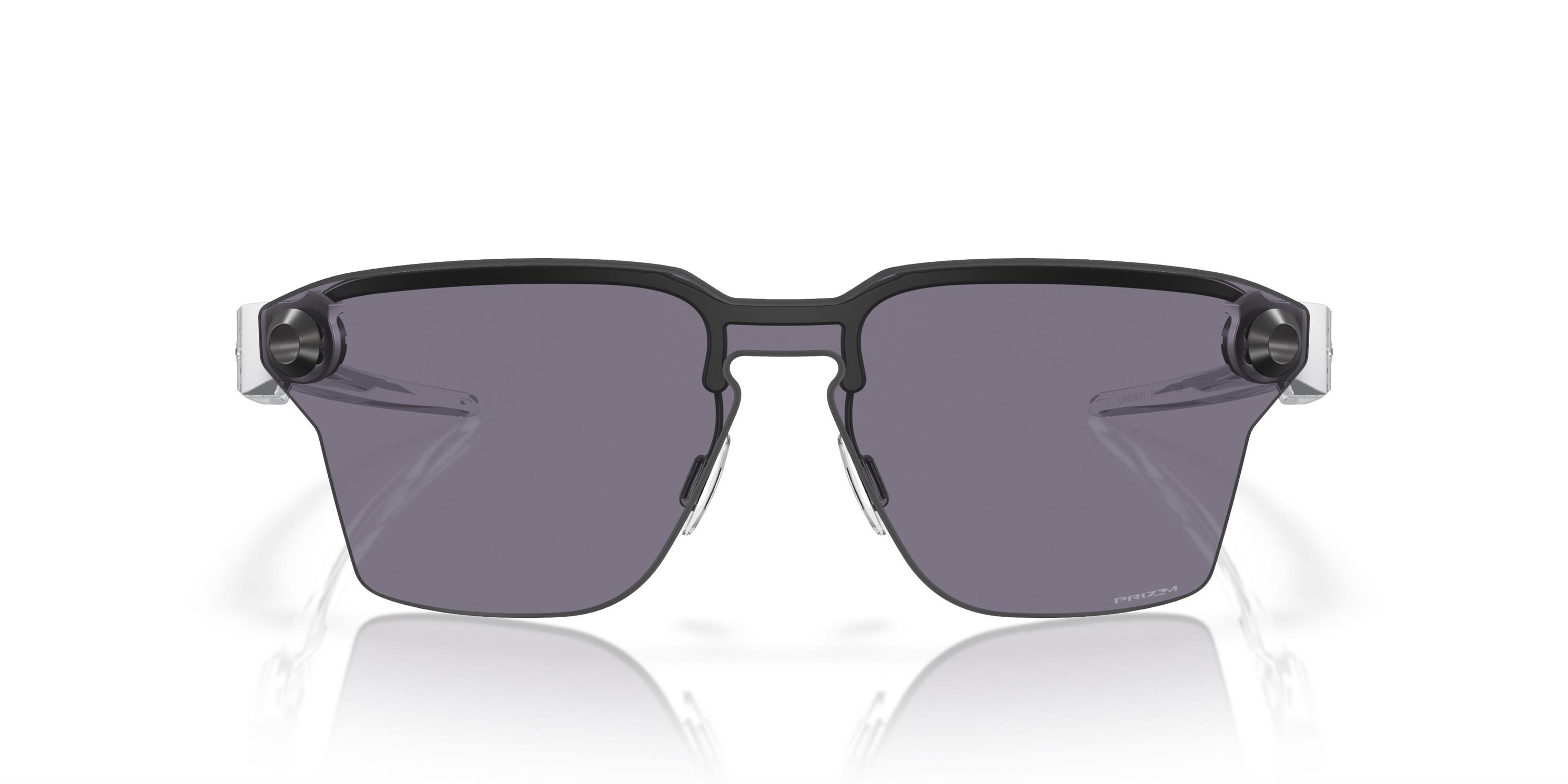 OAKLEY 4139 413901 39 Güneş Gözlüğü