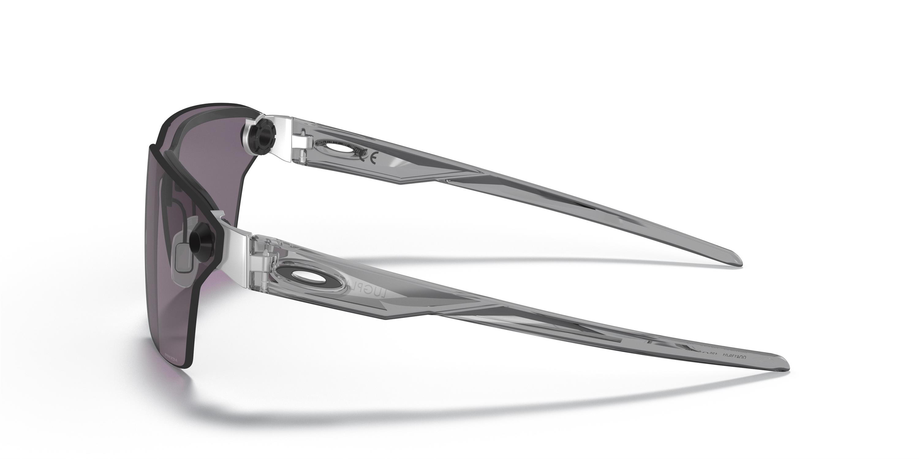 OAKLEY 4139 413901 39 Güneş Gözlüğü