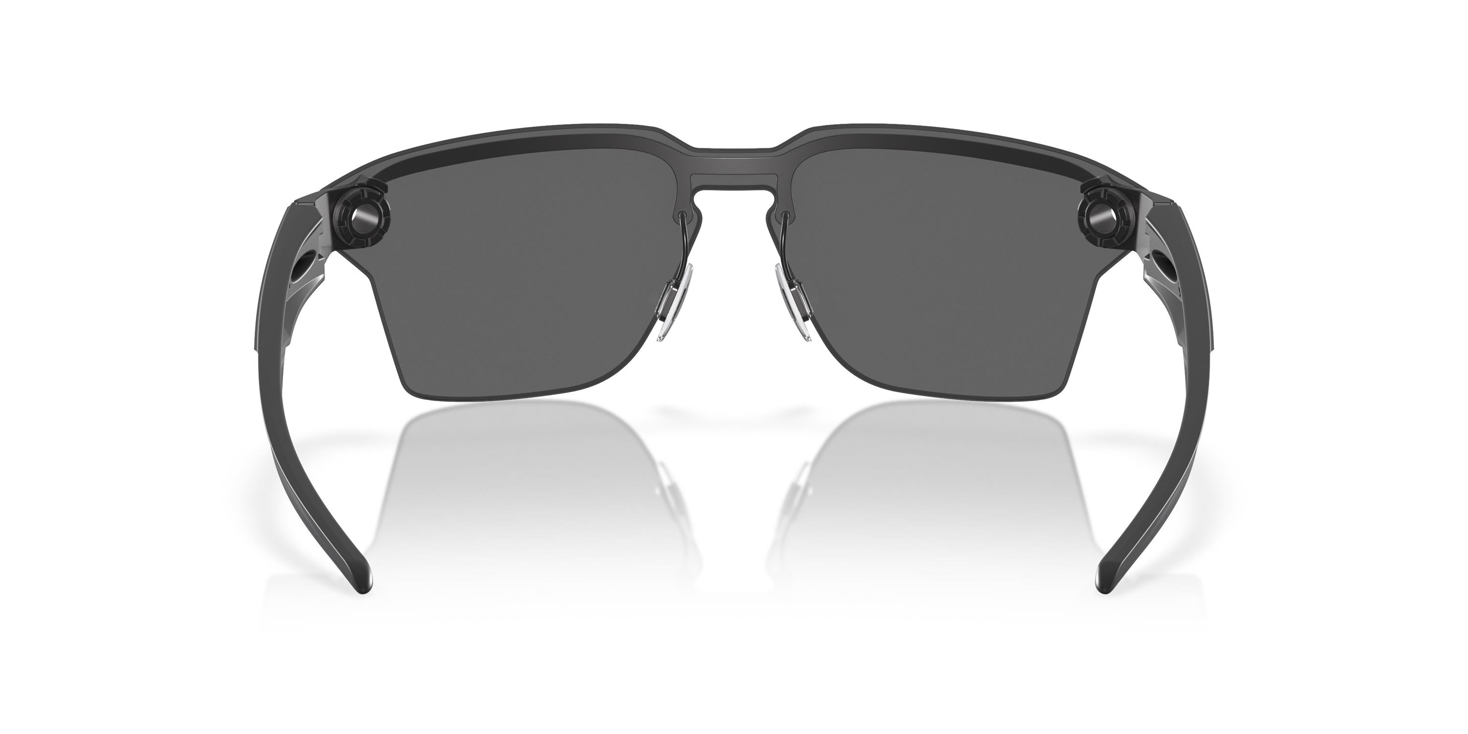 OAKLEY OO 4139 413902 39