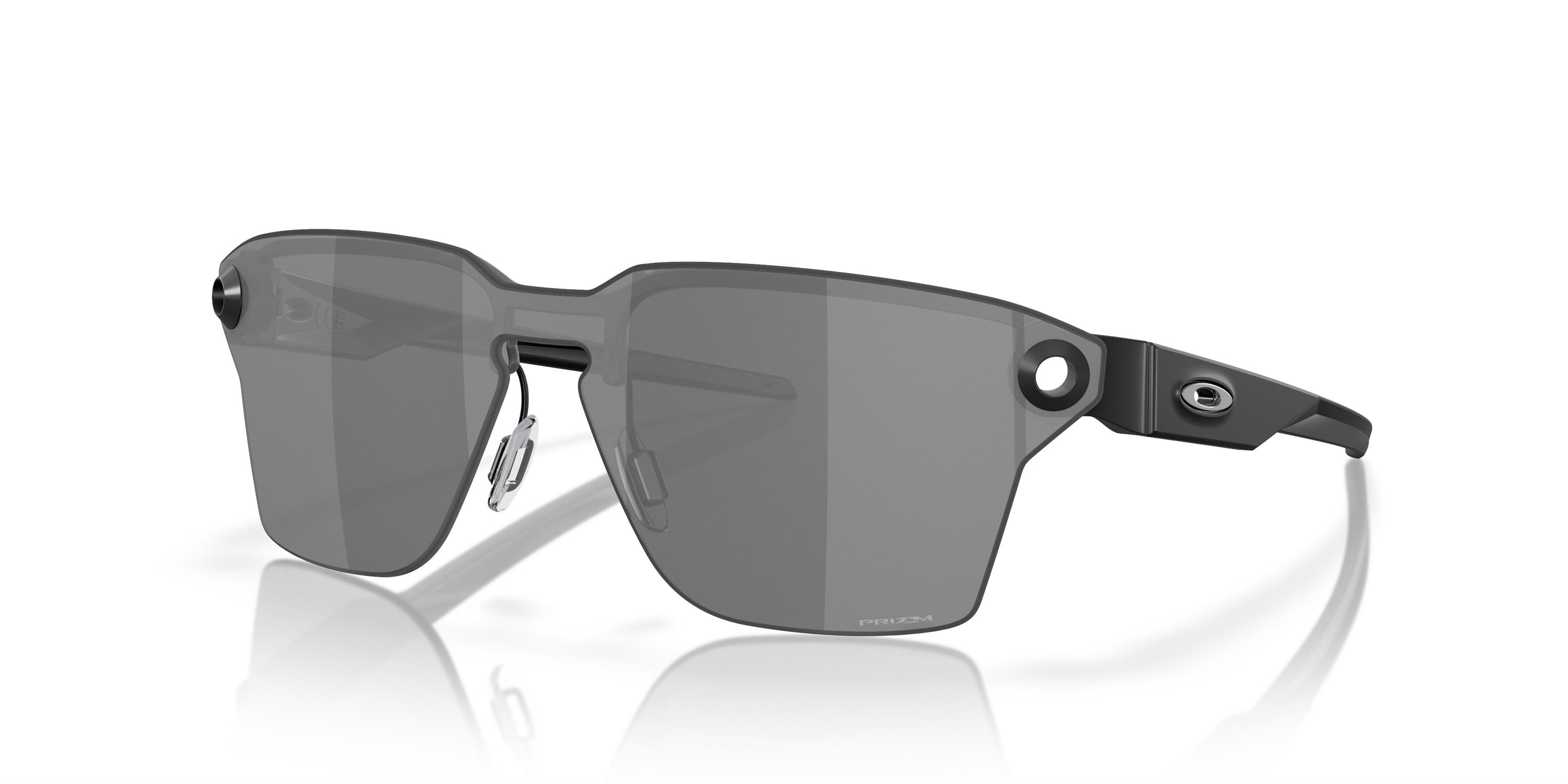 OAKLEY OO 4139 413902 39