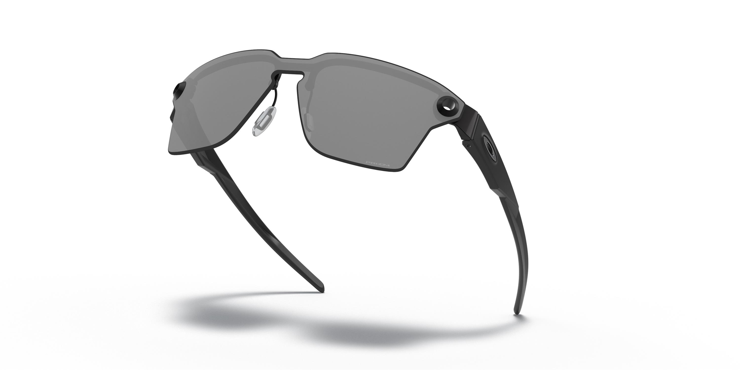OAKLEY OO 4139 413902 39