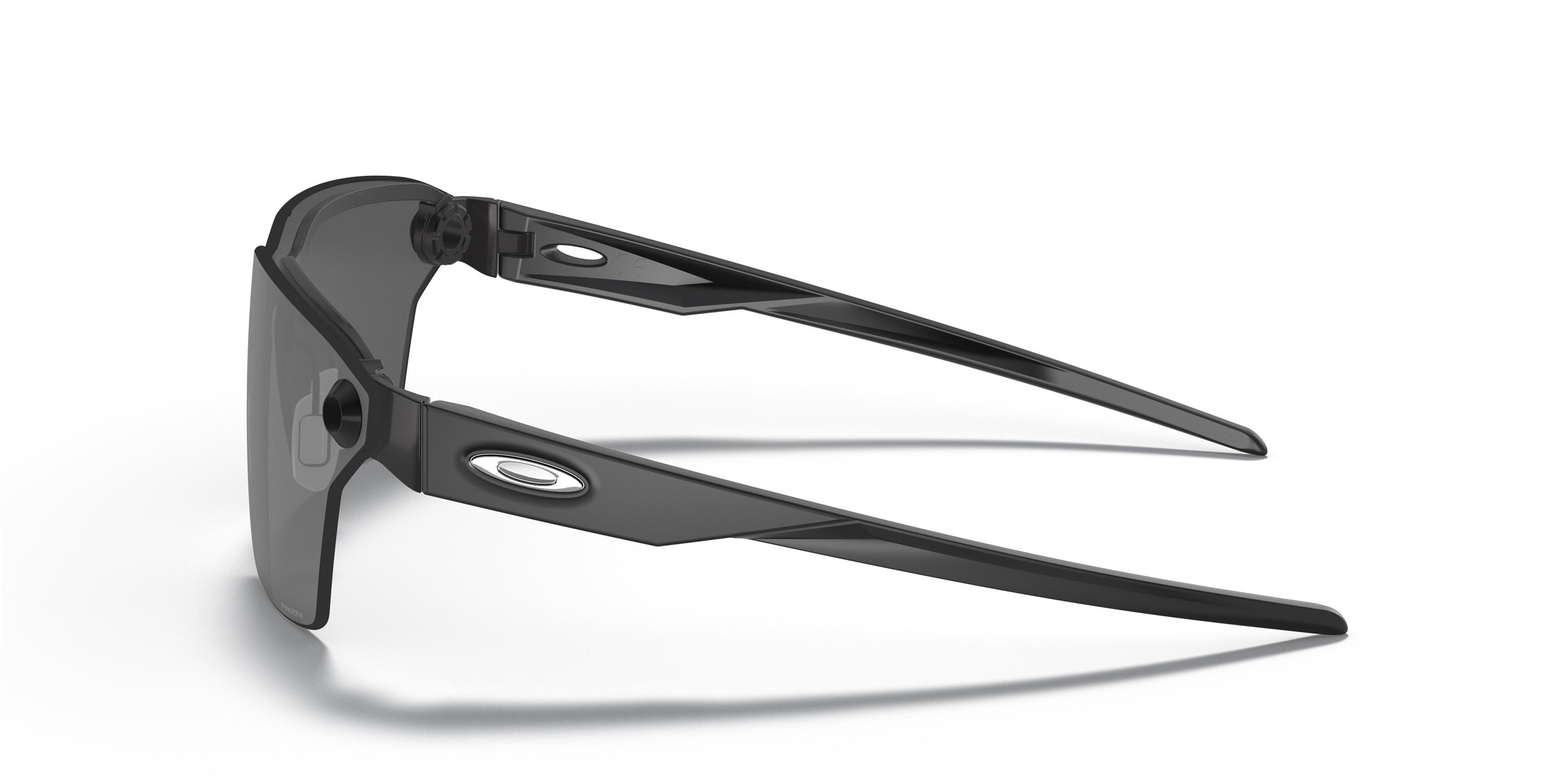 OAKLEY OO 4139 413902 39